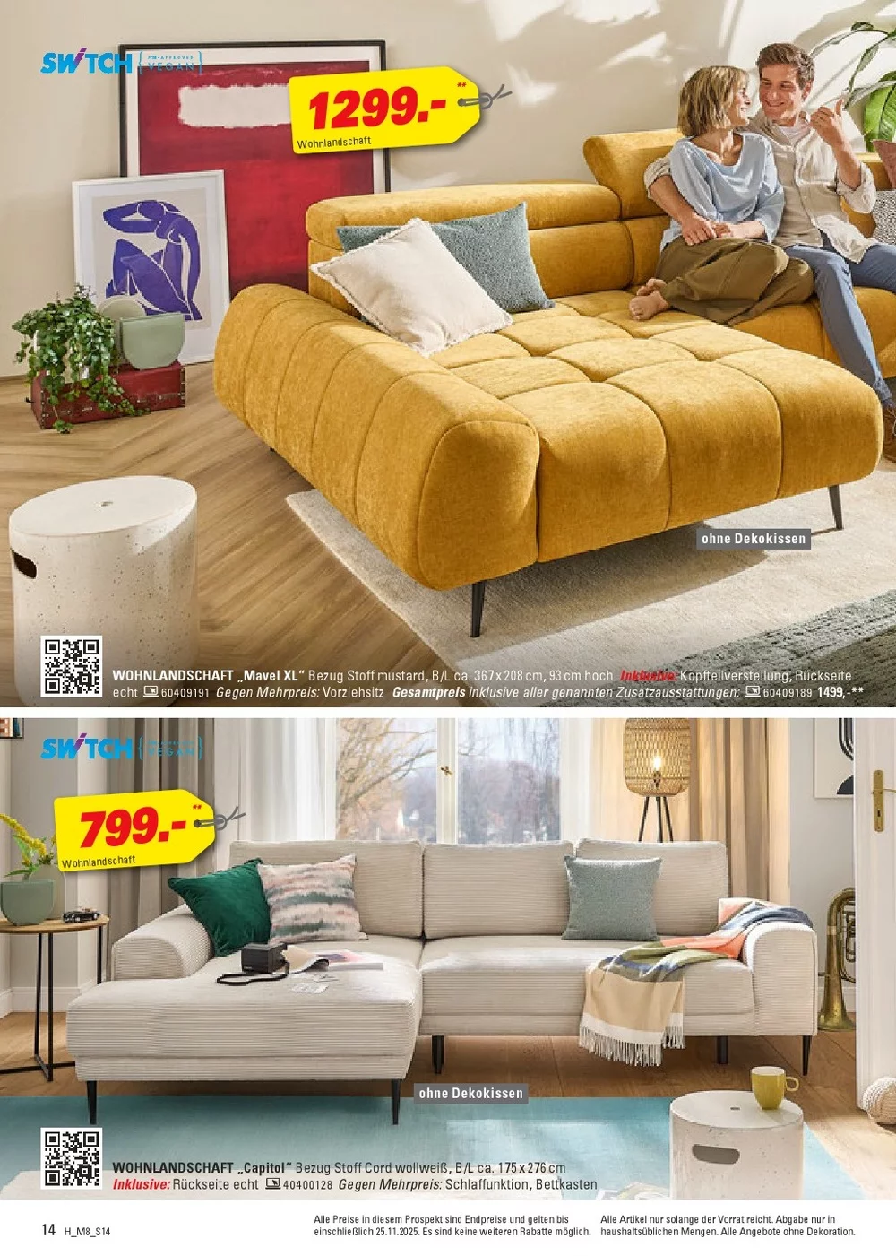 hoffner november 19 25 14