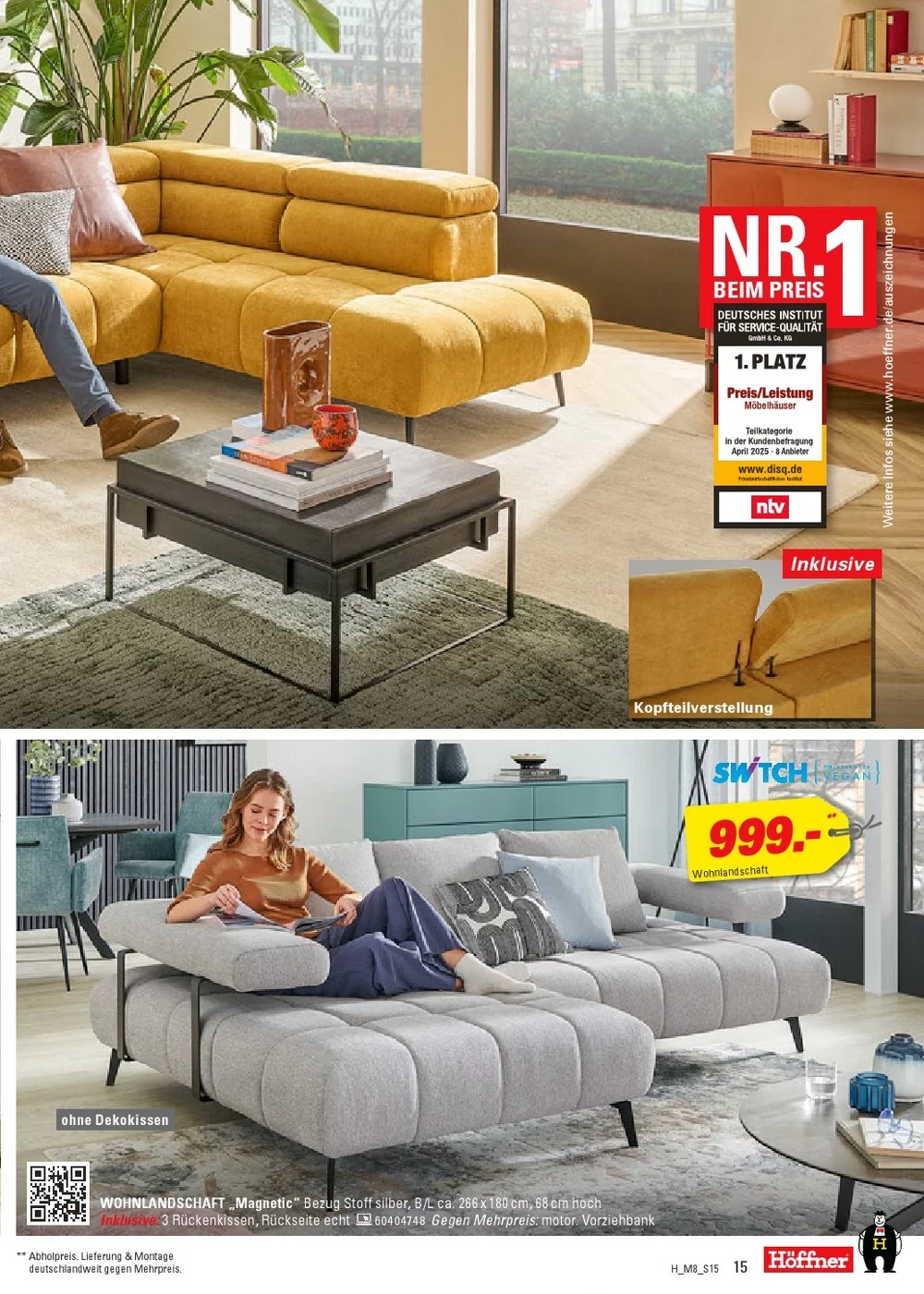 hoffner november 19 25 15