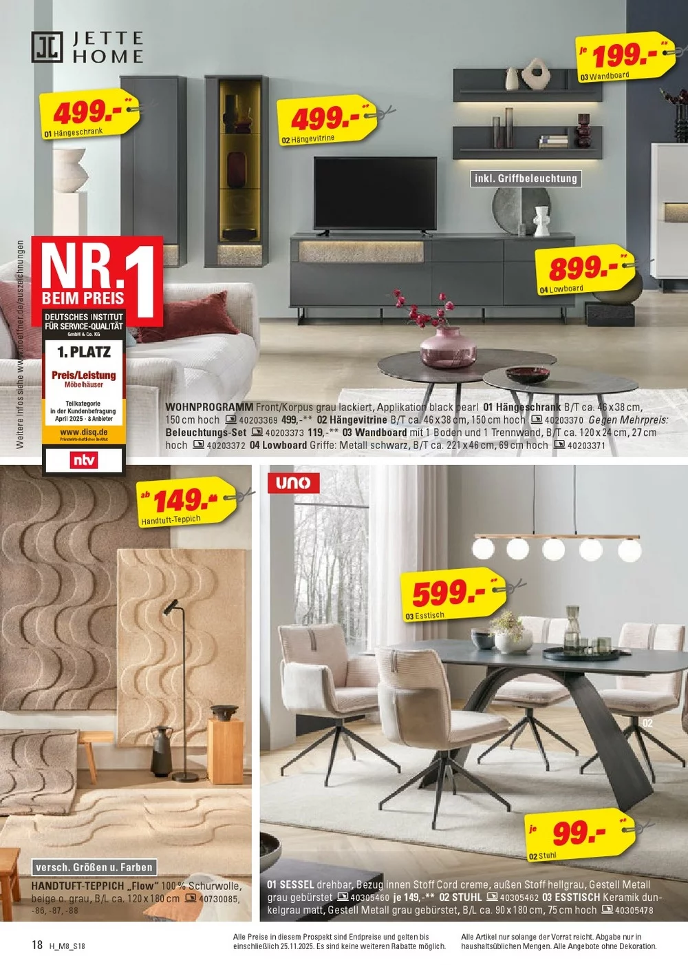 hoffner november 19 25 18