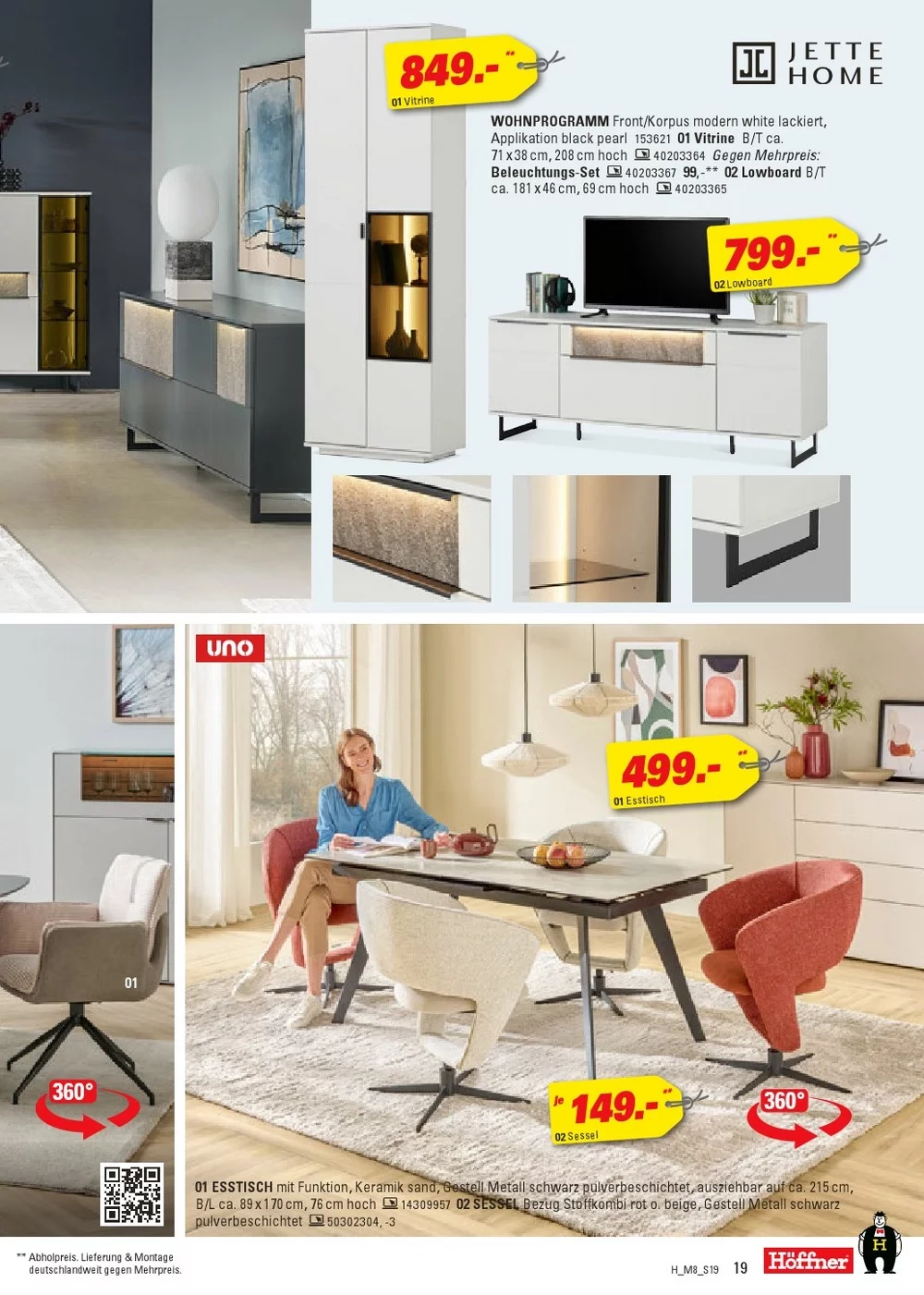 hoffner november 19 25 19