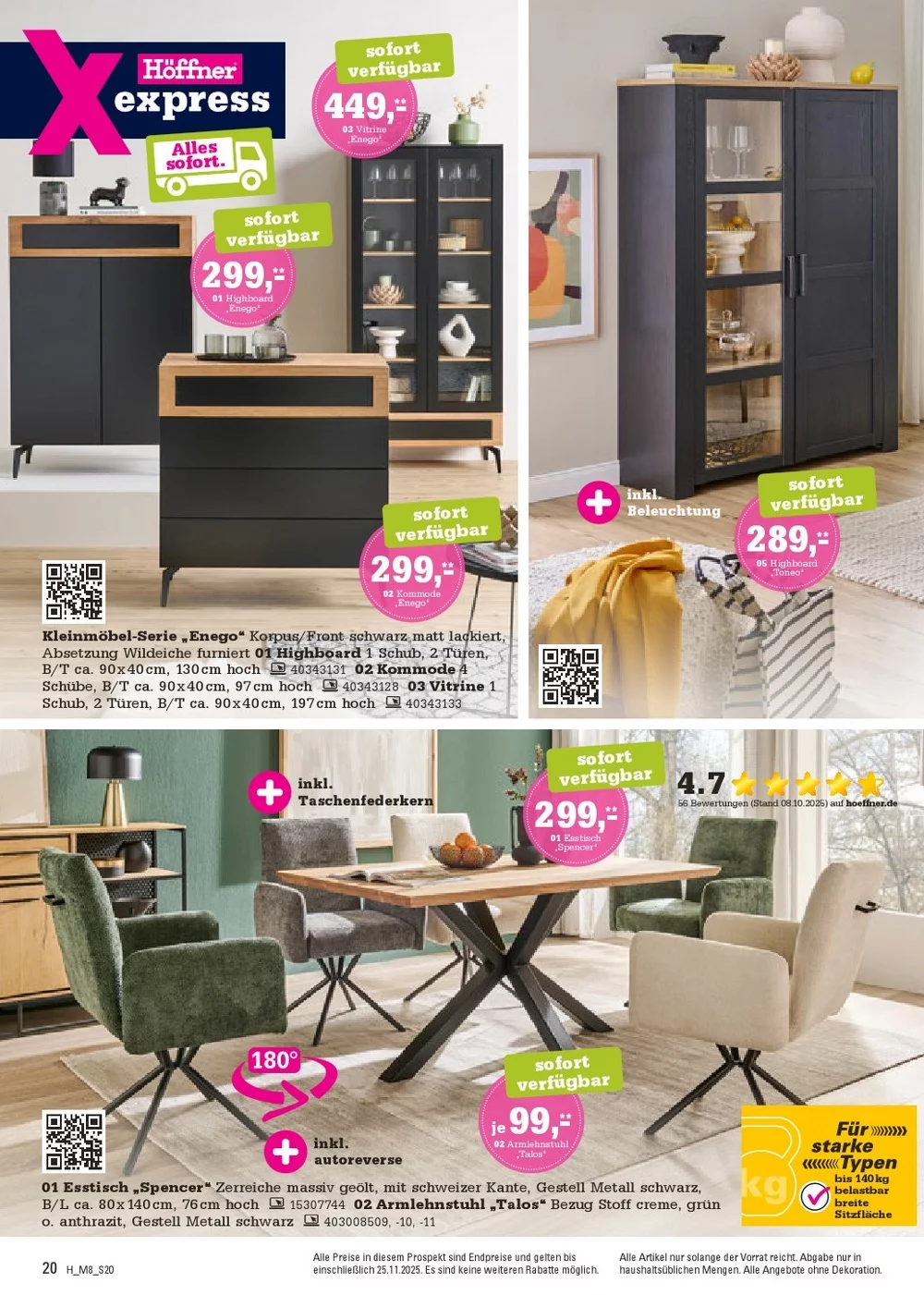 hoffner november 19 25 20