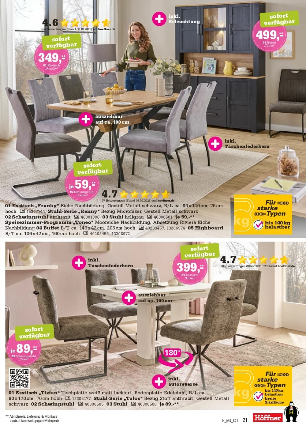 hoffner november 19 25 21