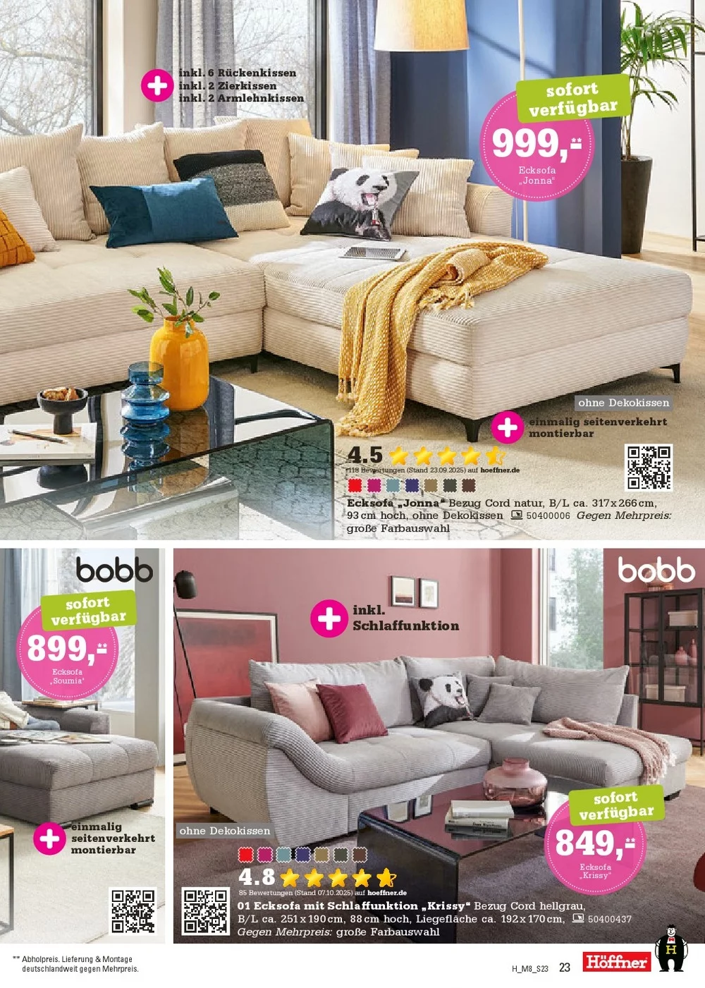 hoffner november 19 25 23