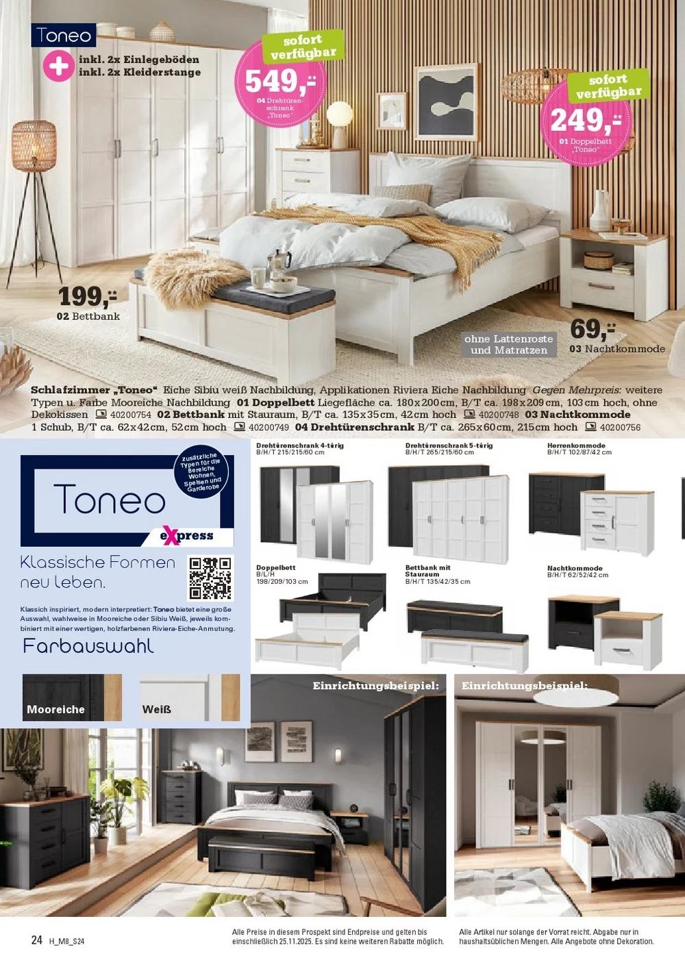 hoffner november 19 25 24