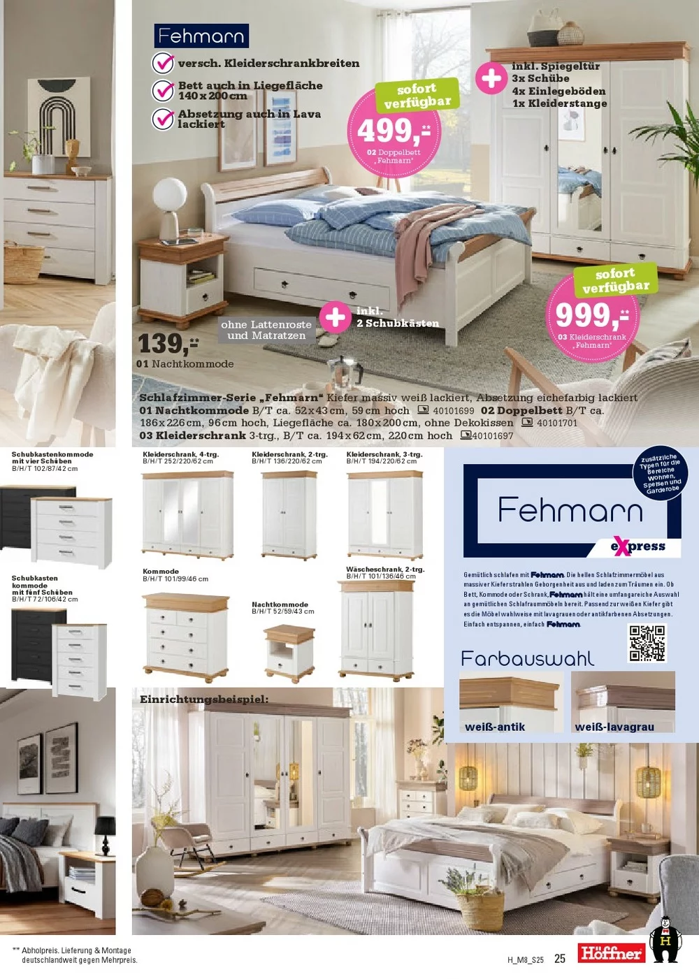 hoffner november 19 25 25