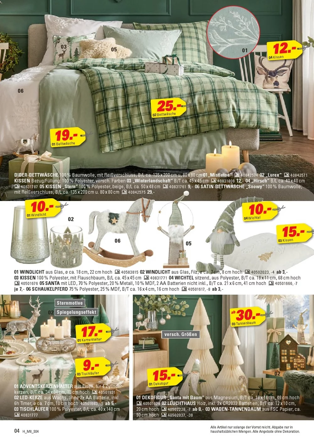 hoffner november 19 25 4