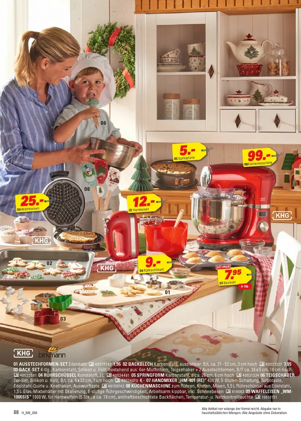 hoffner november 19 25 8