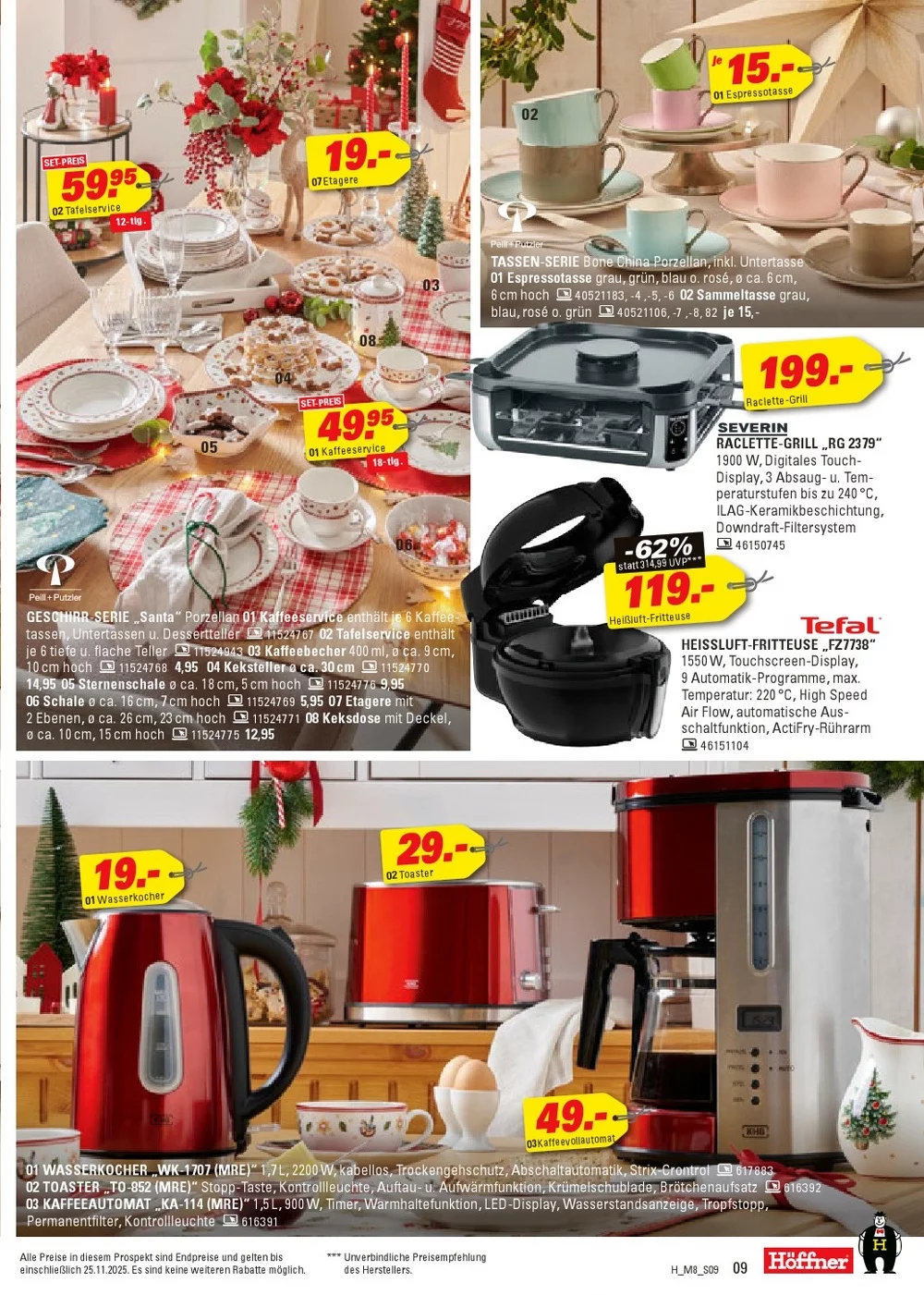 hoffner november 19 25 9