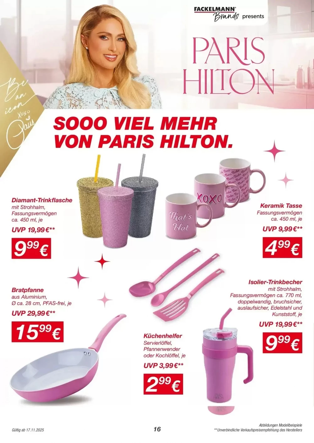 kik prospekt november 17 22 16