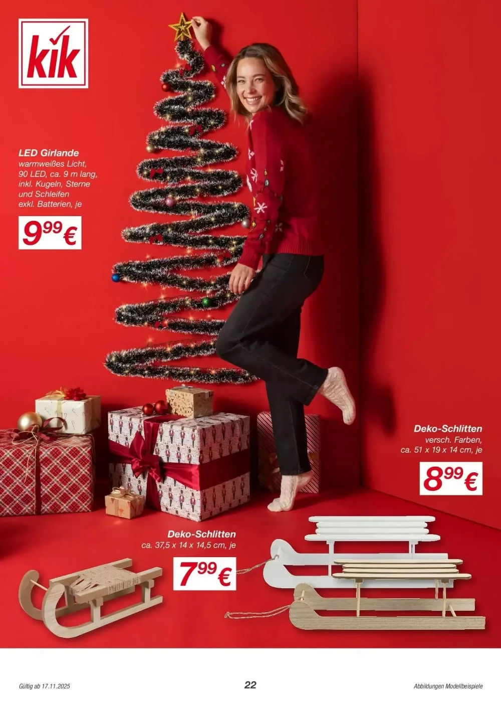 kik prospekt november 17 22 22