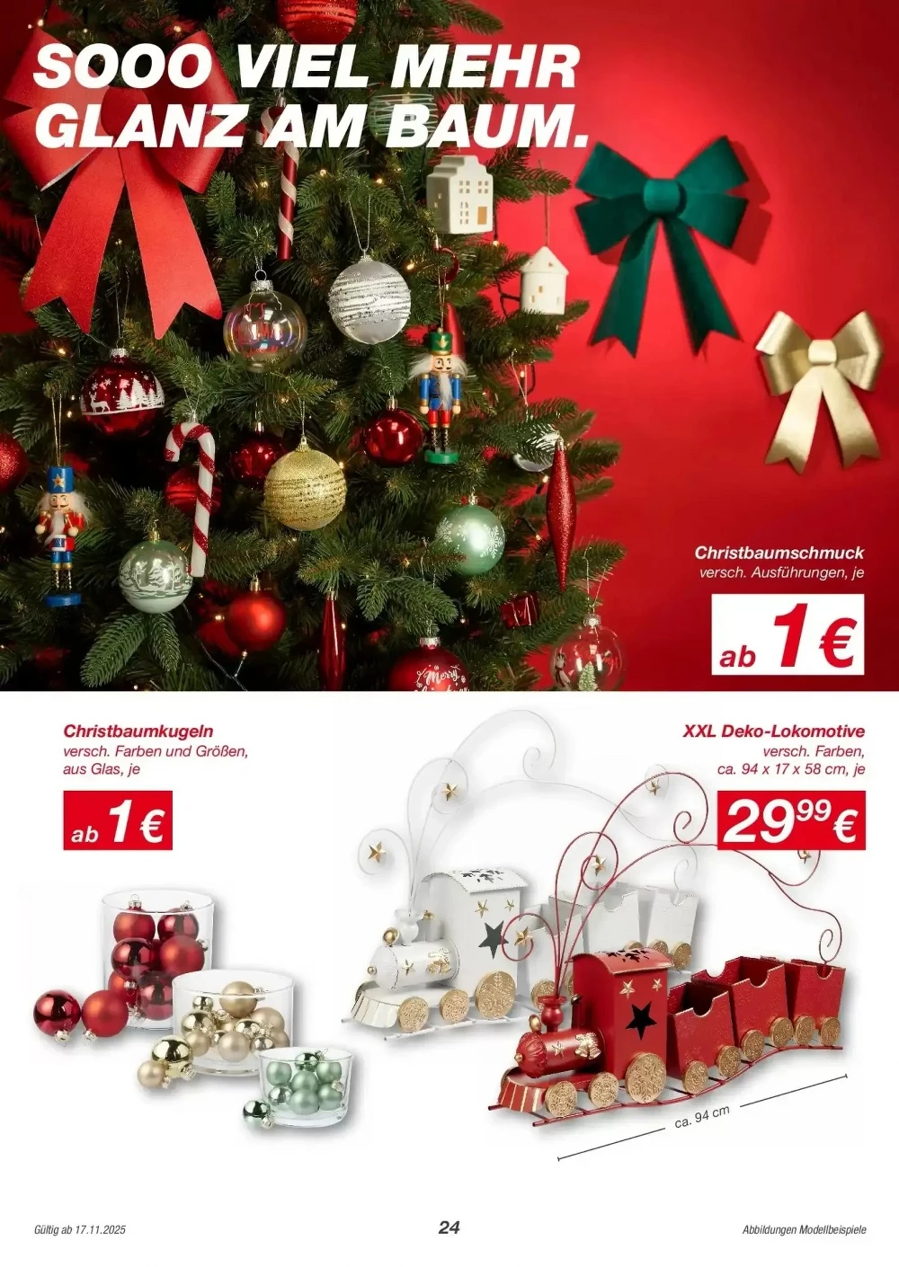 kik prospekt november 17 22 24