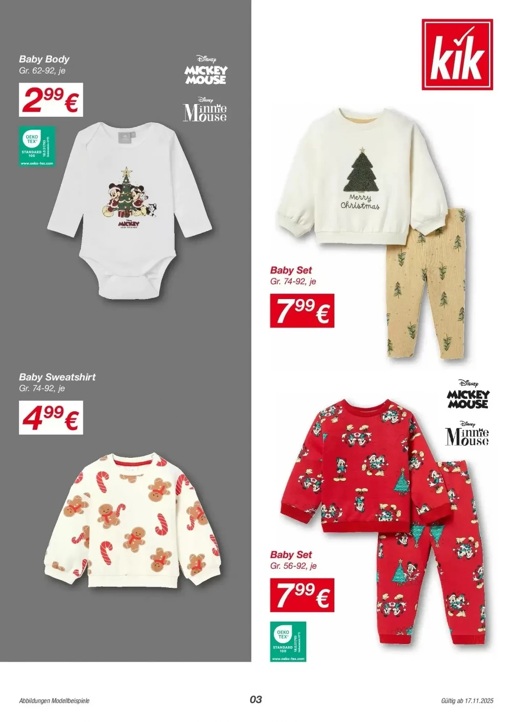 kik prospekt november 17 22 3