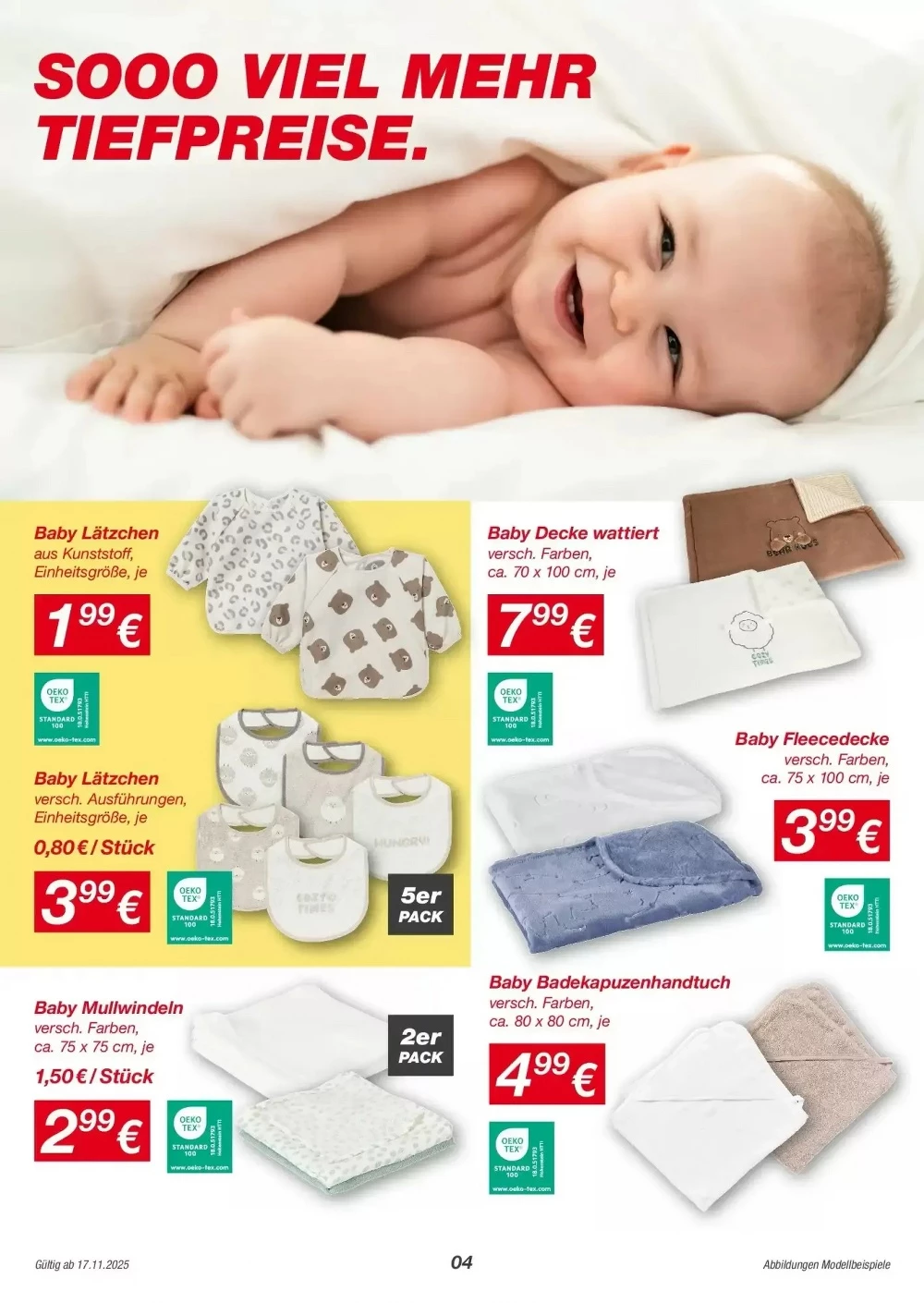 kik prospekt november 17 22 4