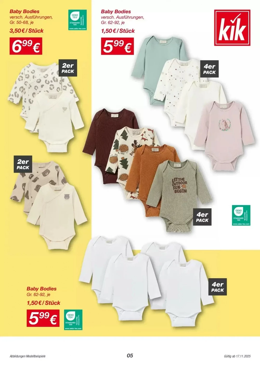 kik prospekt november 17 22 5