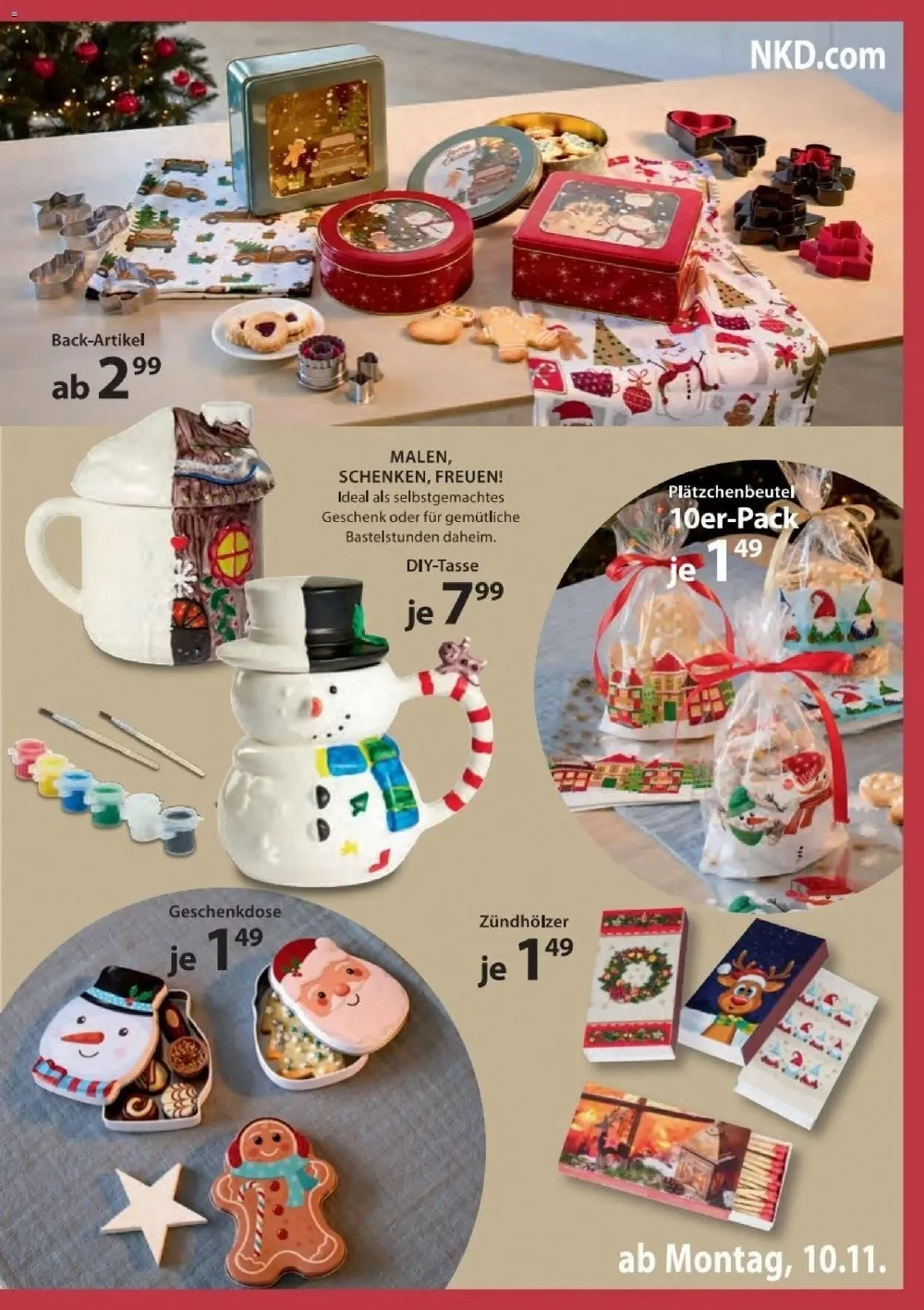 nkd prospekt november 10 15 3