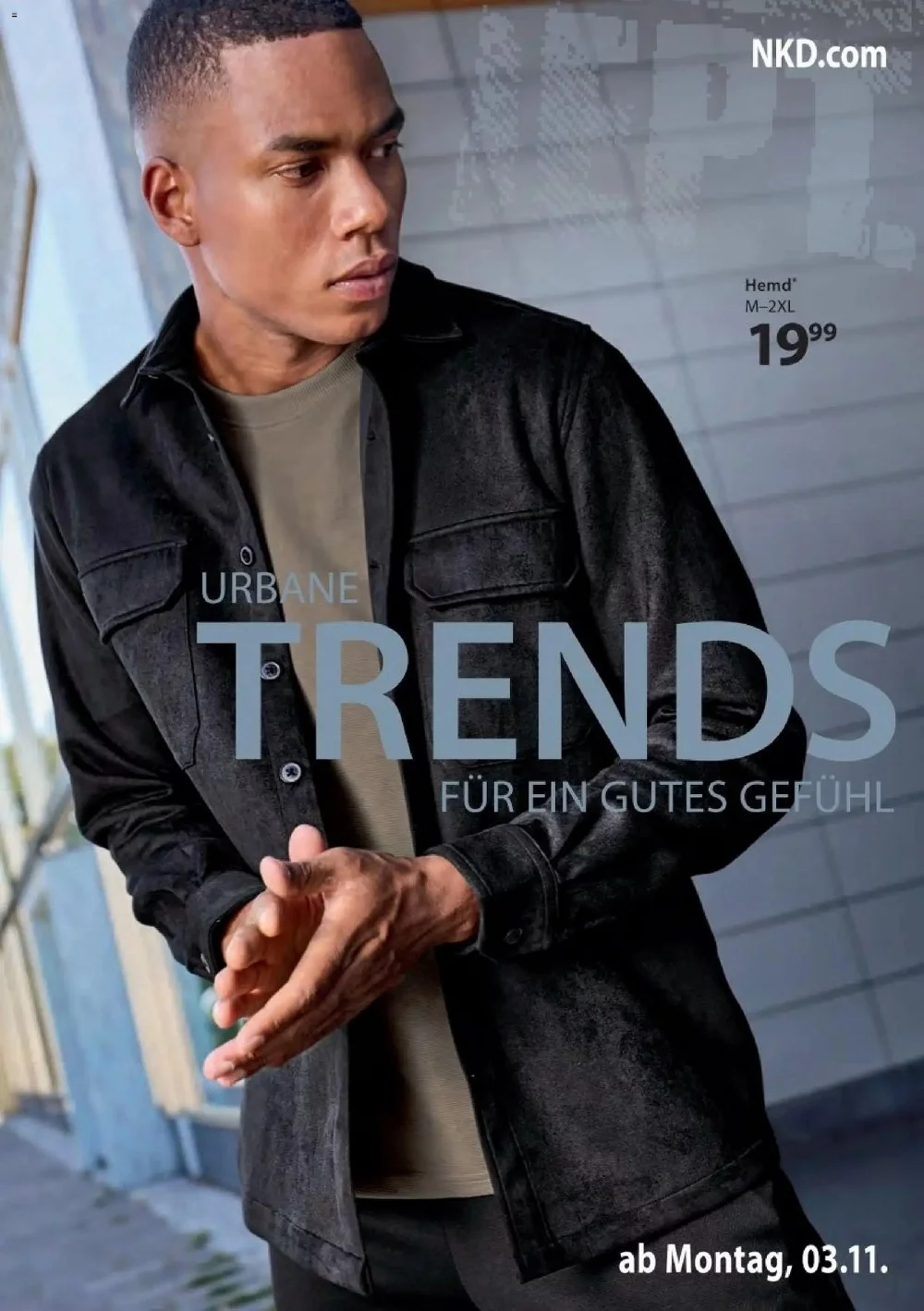 nkd prospekt november 10 15 5