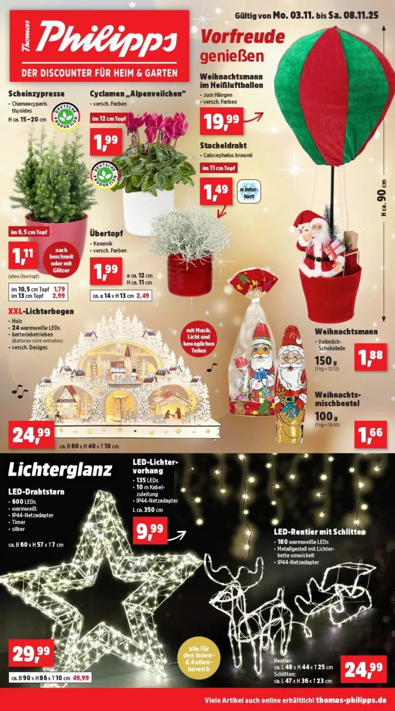 thomas philipps prospekt kw45