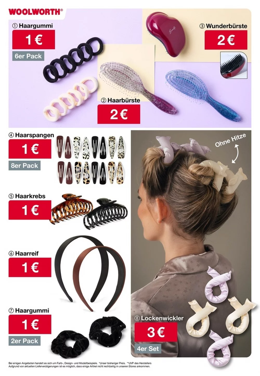 woolworth prospekt november 19 25 6