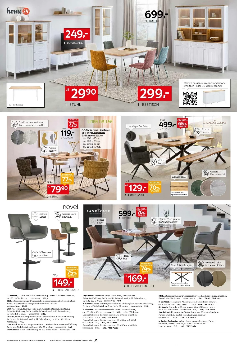 xxxlutz prospekt oktober 26 november 9 14