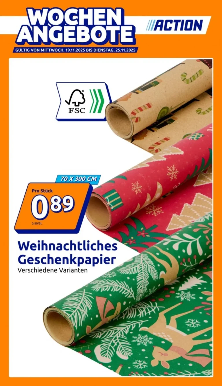 action prospekt kw48