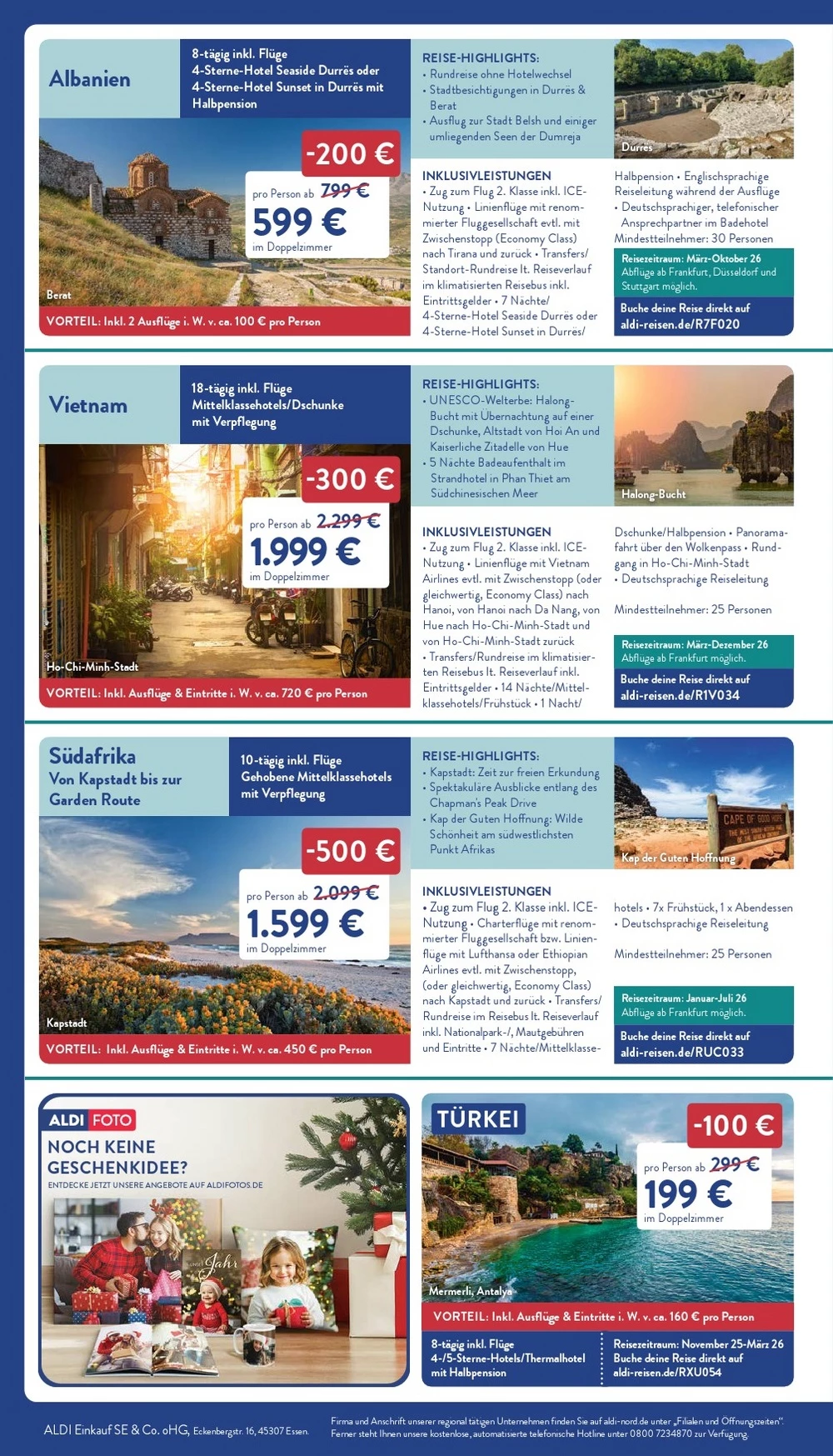 aldi nord prospekt november 24 29 50