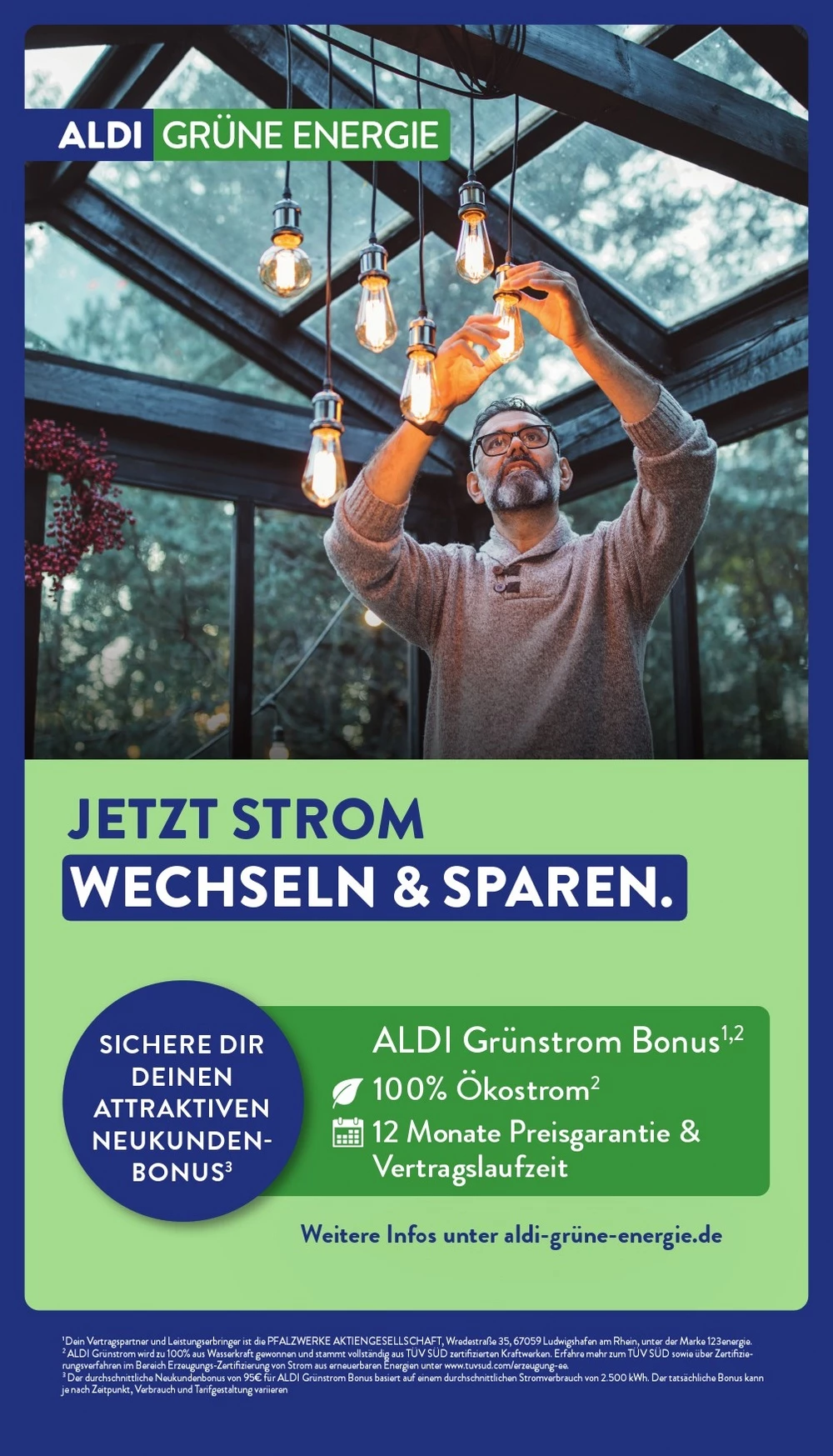 aldi nord prospekt november 24 29 54