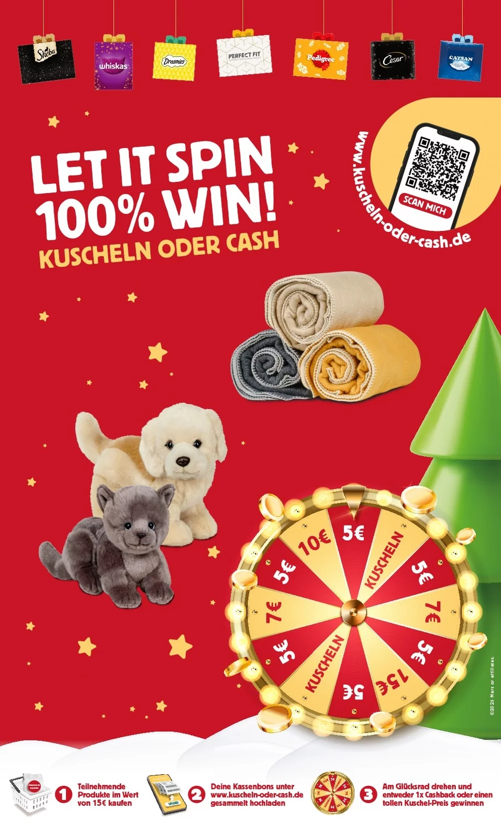 combi prospekt dezember 1 6 26