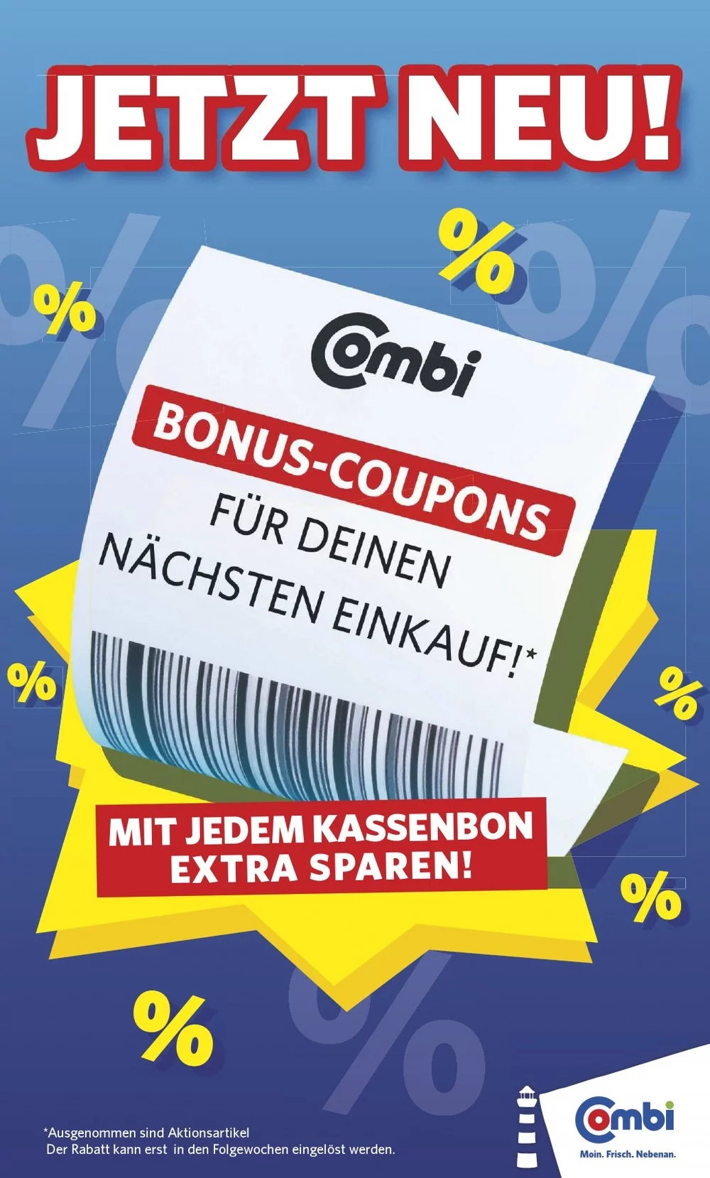 combi prospekt dezember 1 6 30