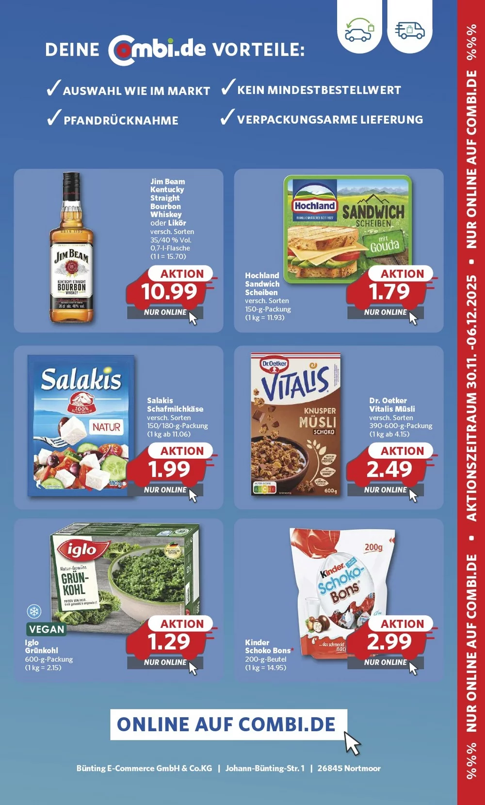 combi prospekt dezember 1 6 34
