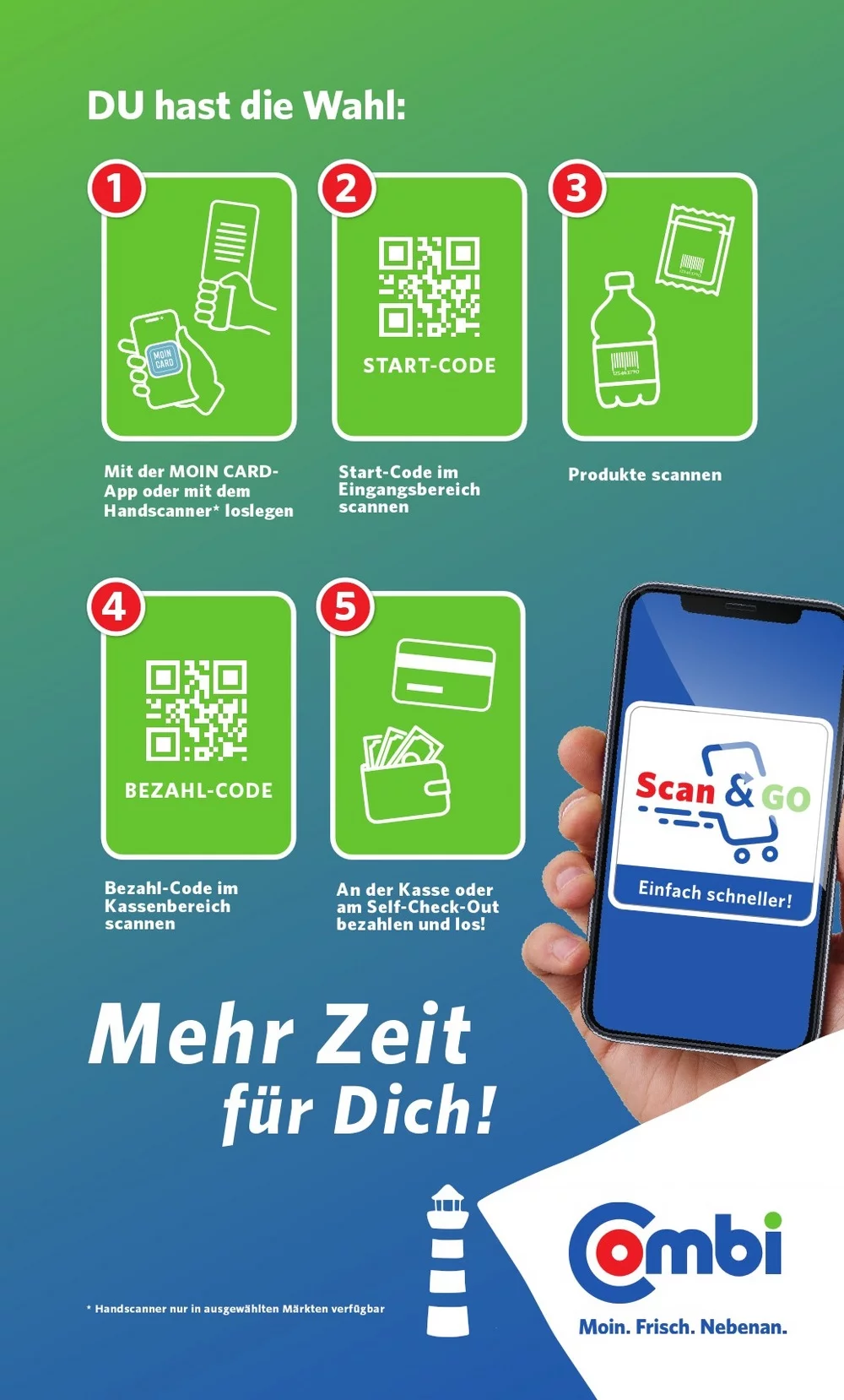 combi prospekt dezember 1 6 36