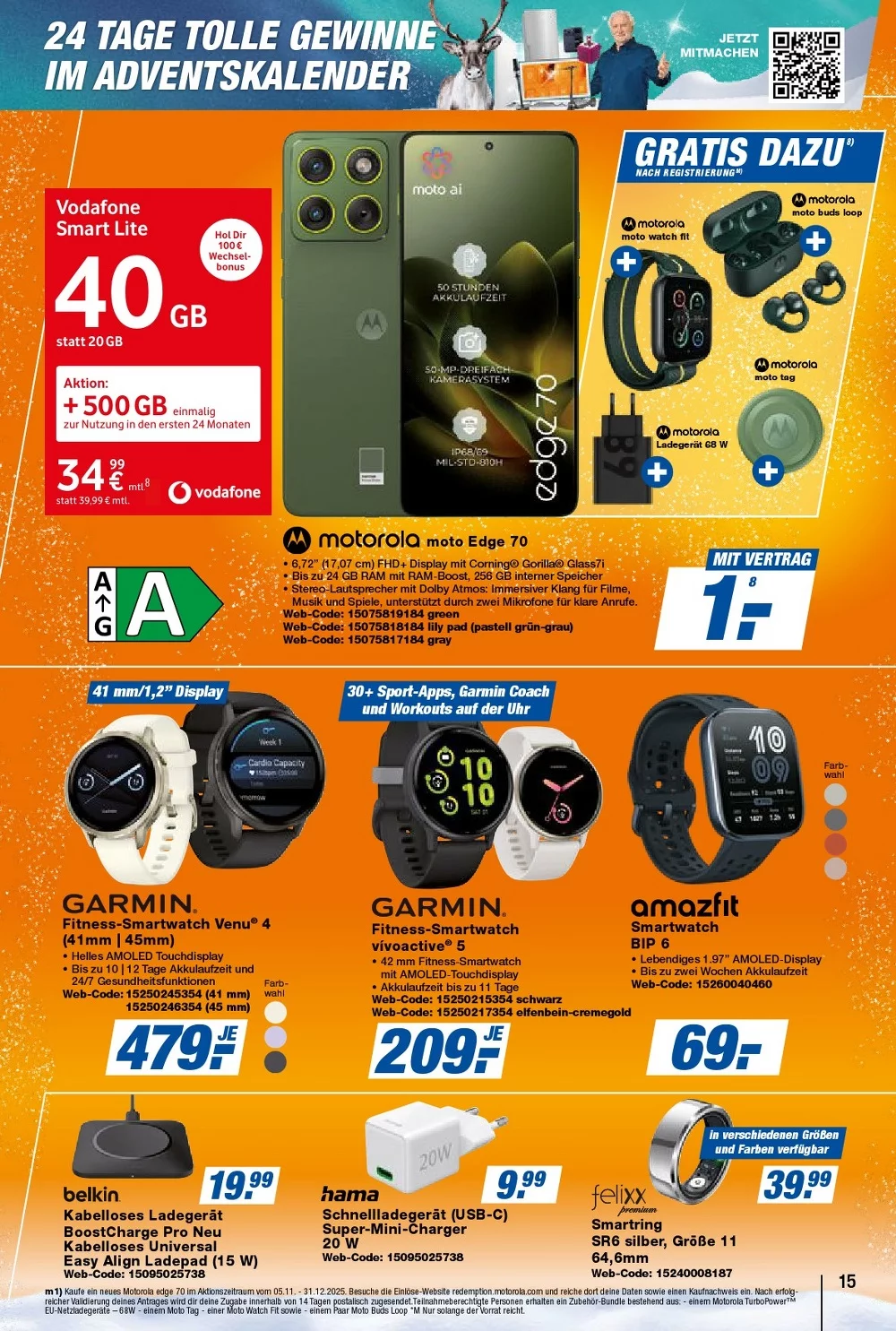 expert bening prospekt dezember 12 18 17