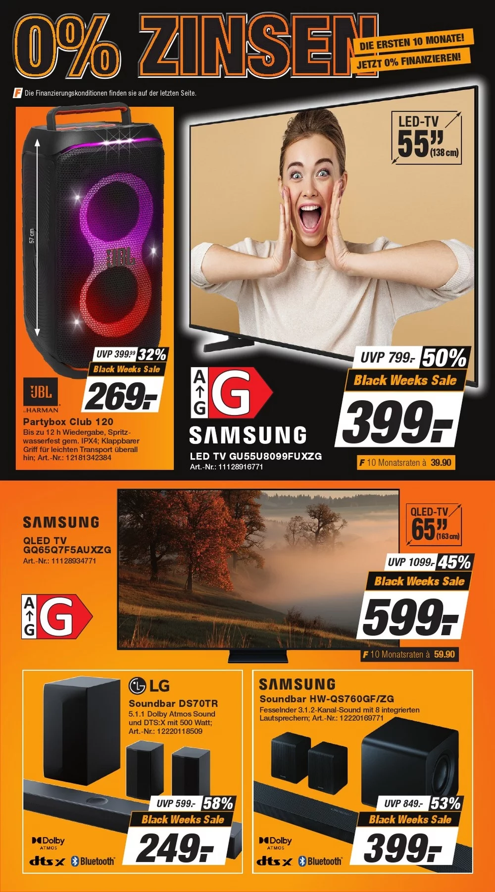 Expert Technomarkt Prospekt 21.11.2025 bis 27.11.2025 2 expert technomarkt prospekt november 21 27 2