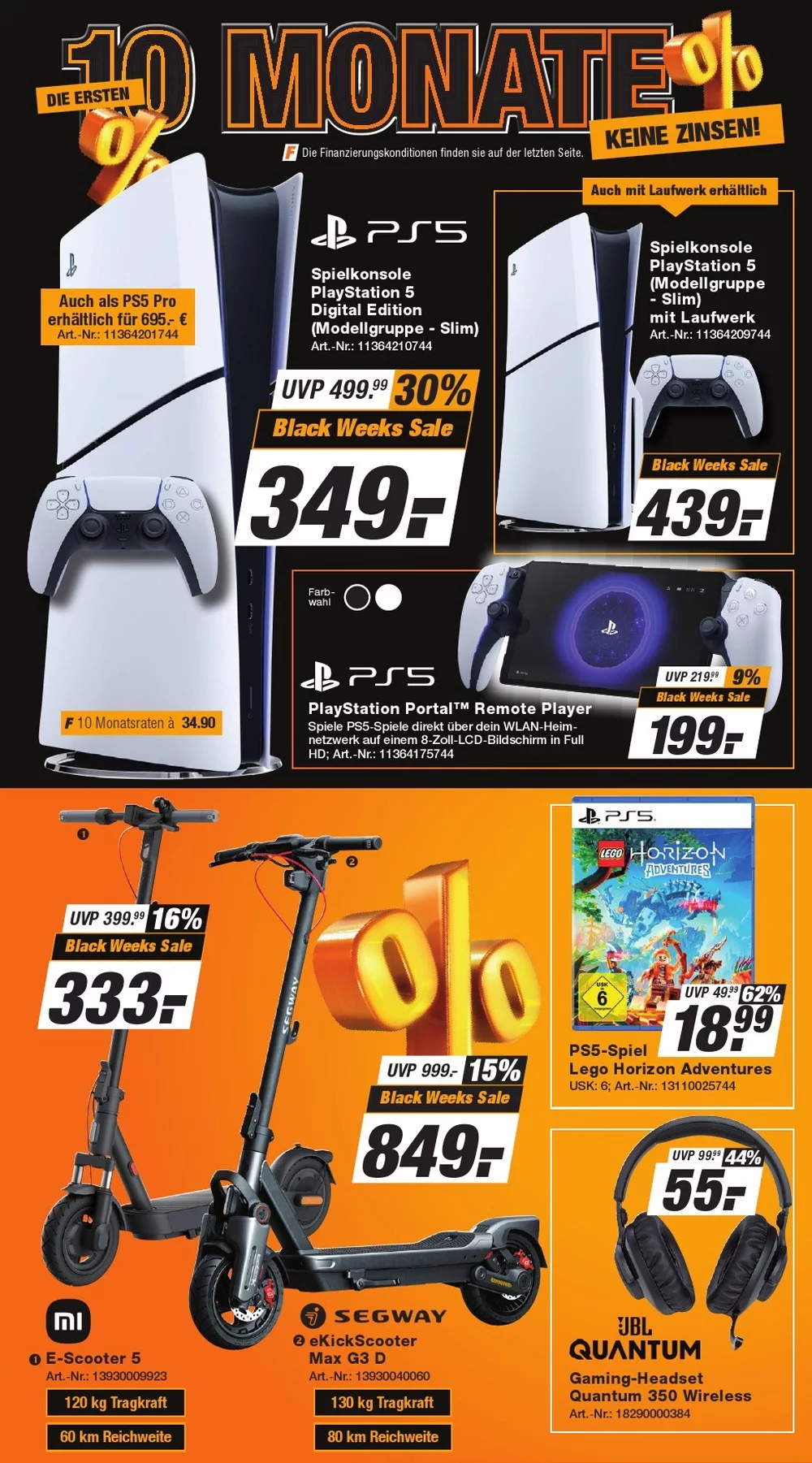 expert technomarkt prospekt november 21 27 5