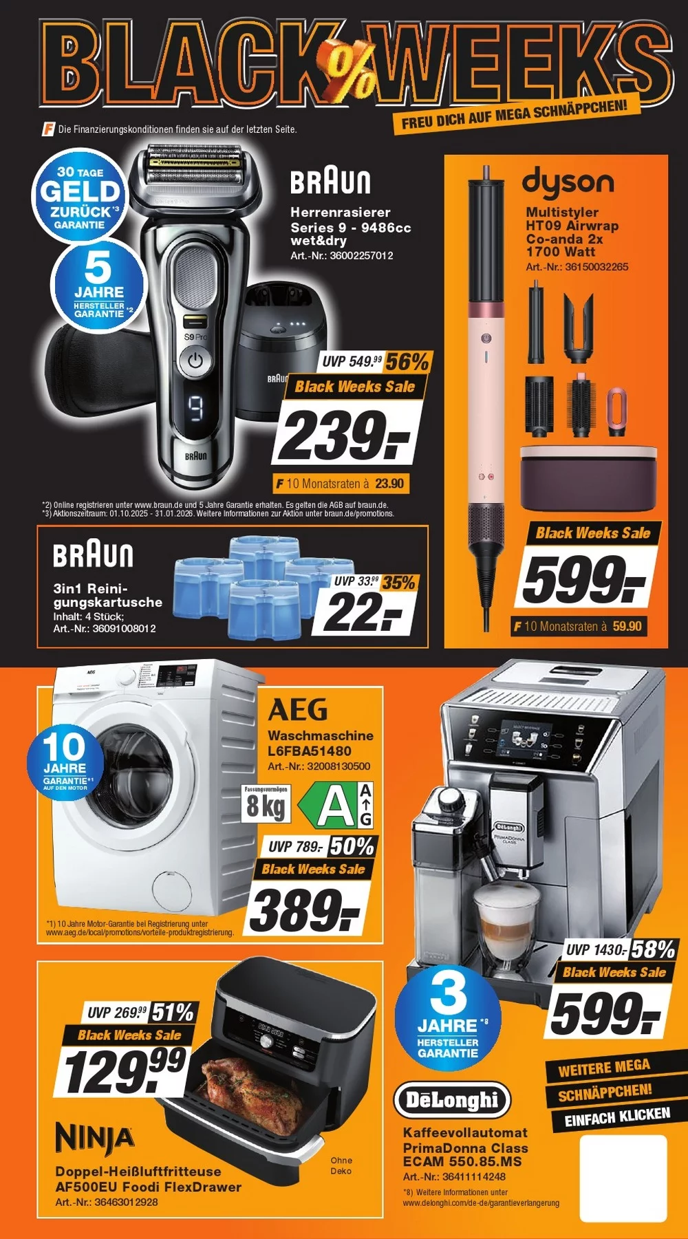 expert technomarkt prospekt november 21 27 7