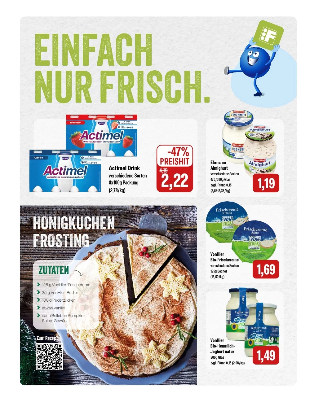 feneberg prospekt november 27 29 10