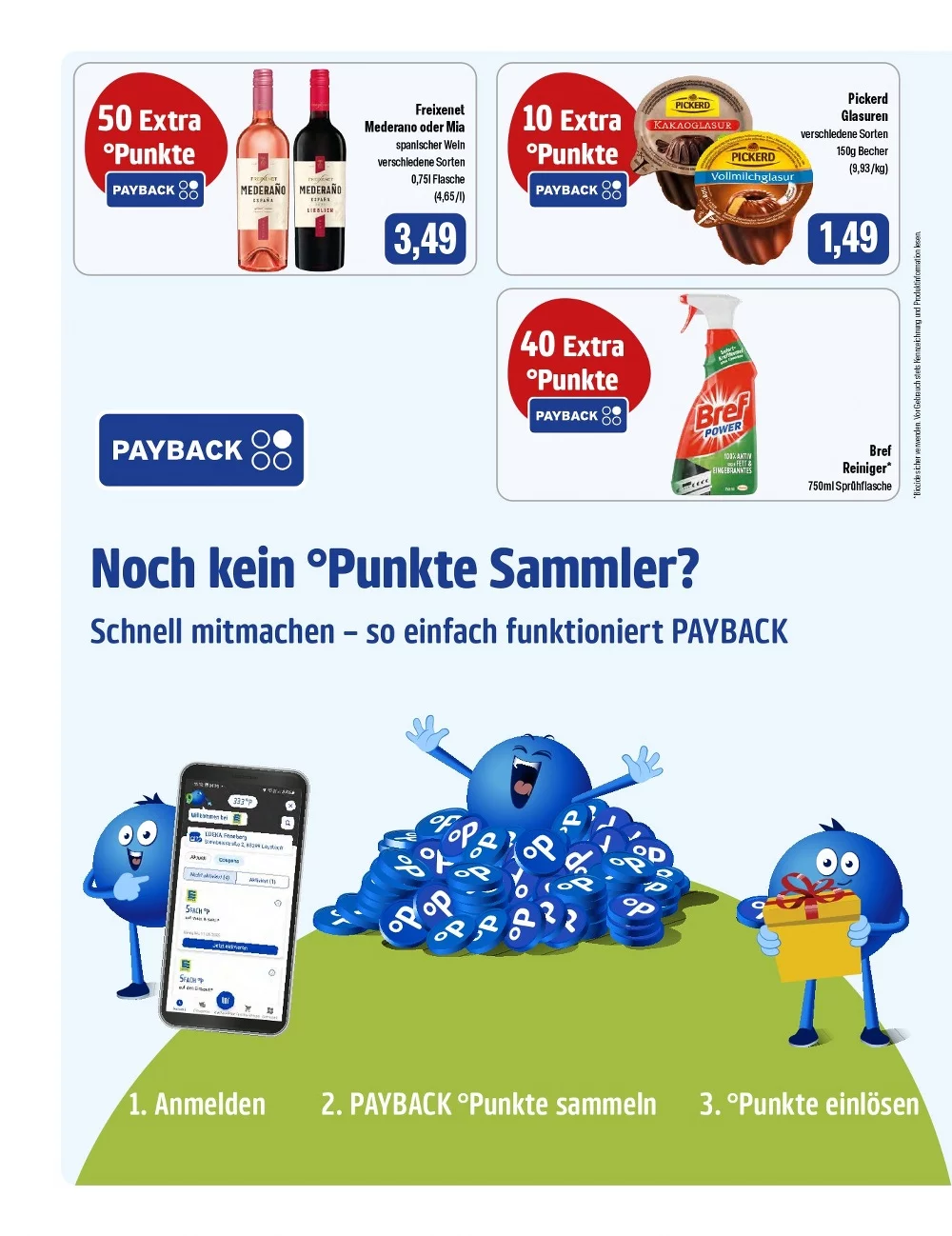 feneberg prospekt november 27 29 12