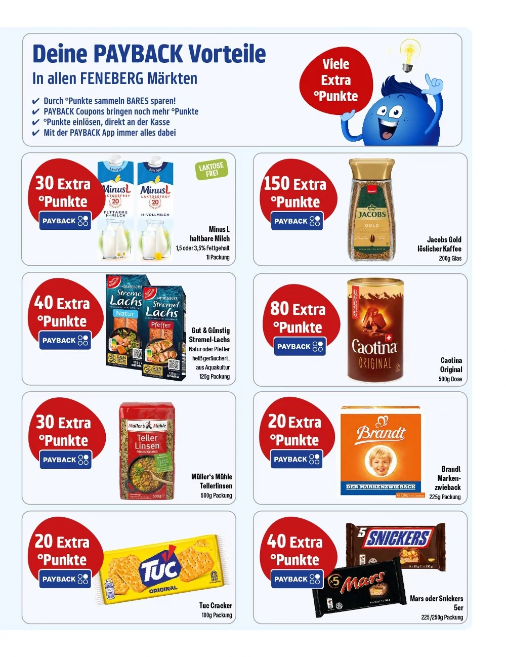 feneberg prospekt november 27 29 13