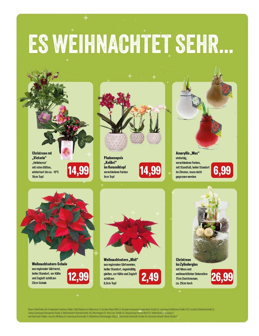 feneberg prospekt november 27 29 14