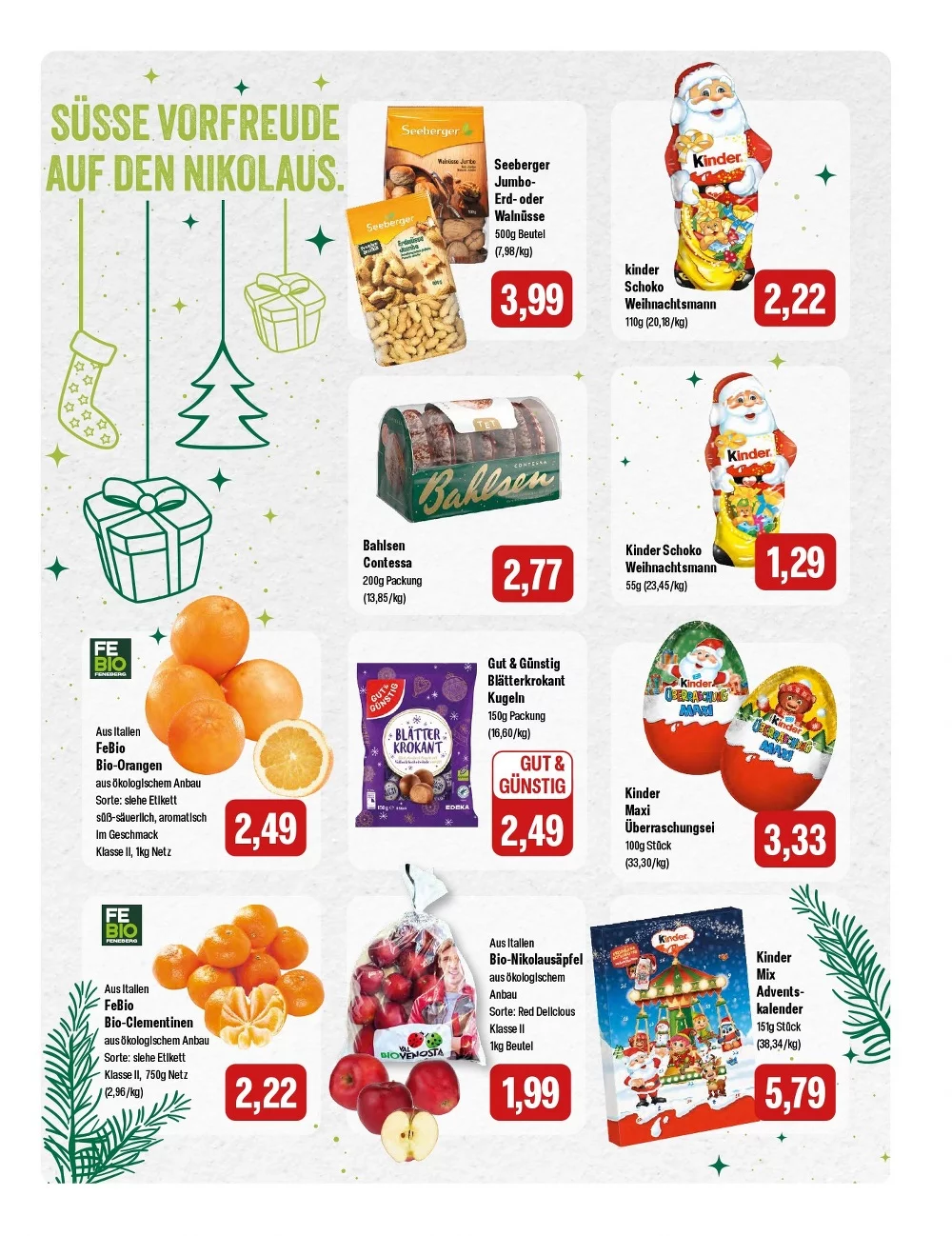 feneberg prospekt november 27 29 15