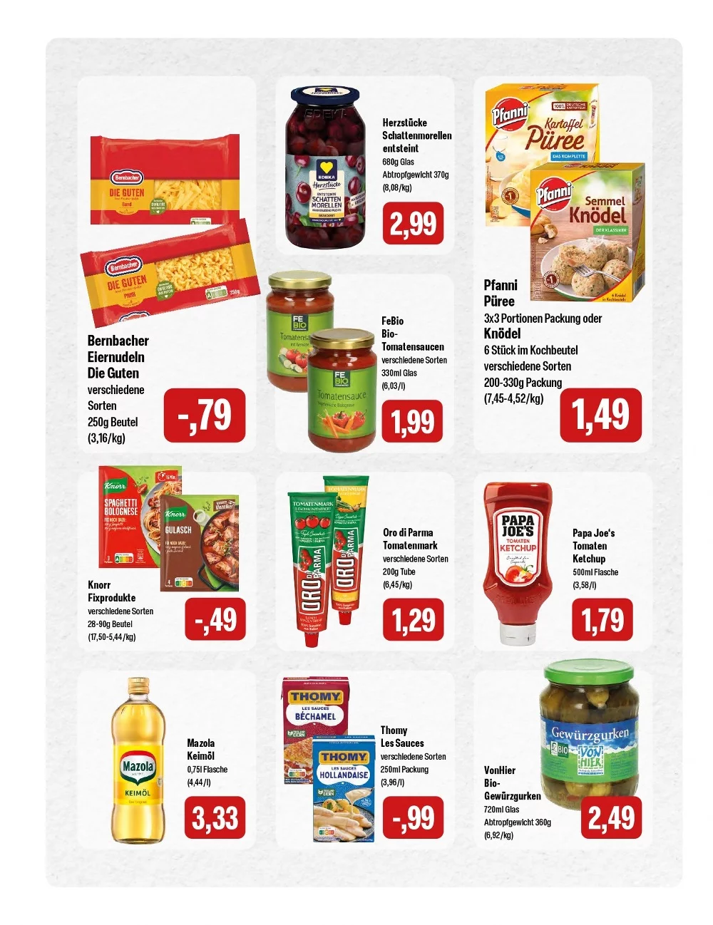 feneberg prospekt november 27 29 20