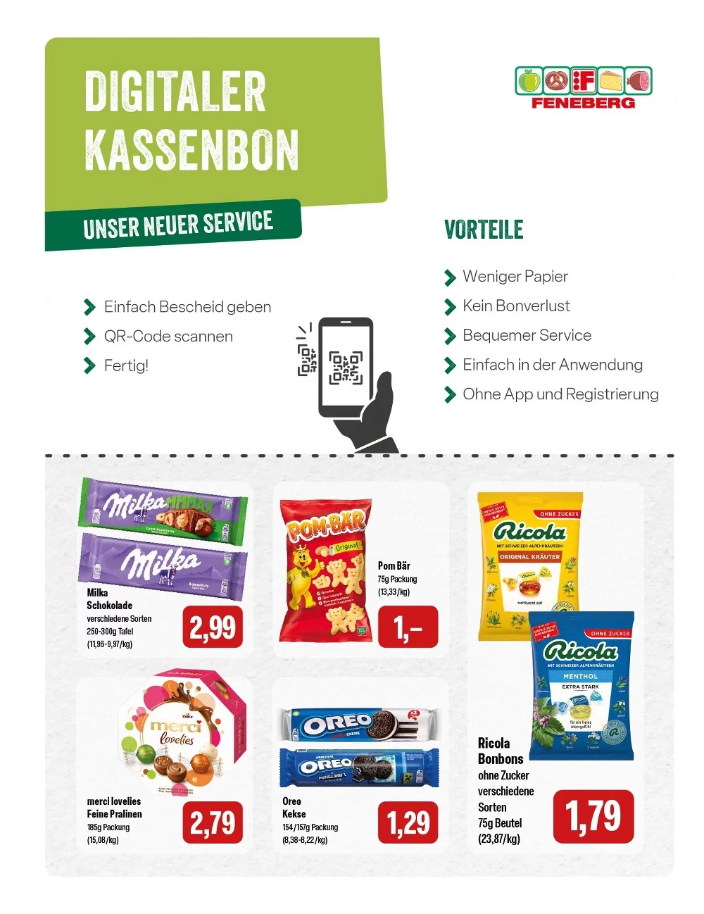 feneberg prospekt november 27 29 22