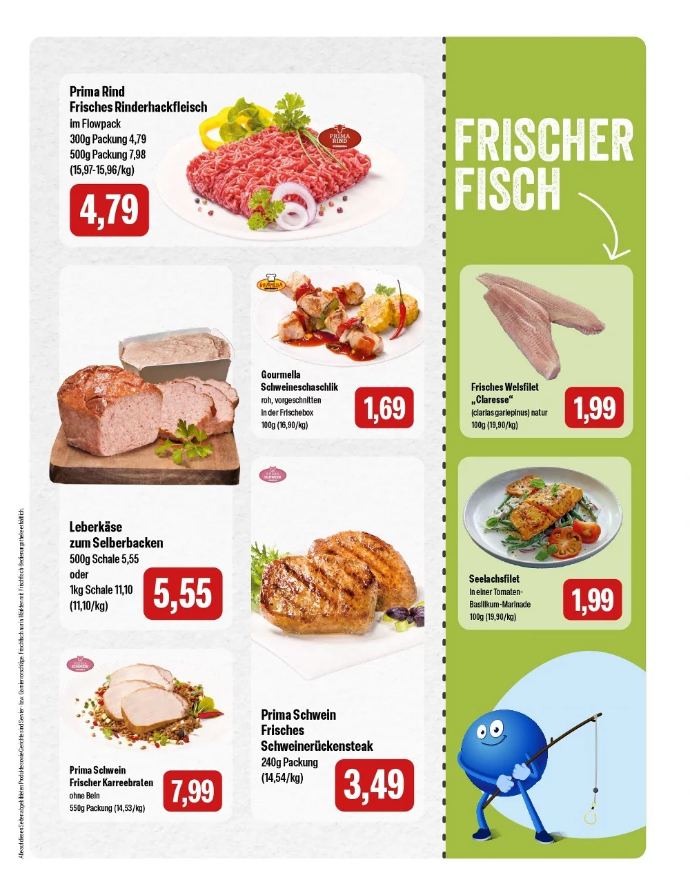 feneberg prospekt november 27 29 3