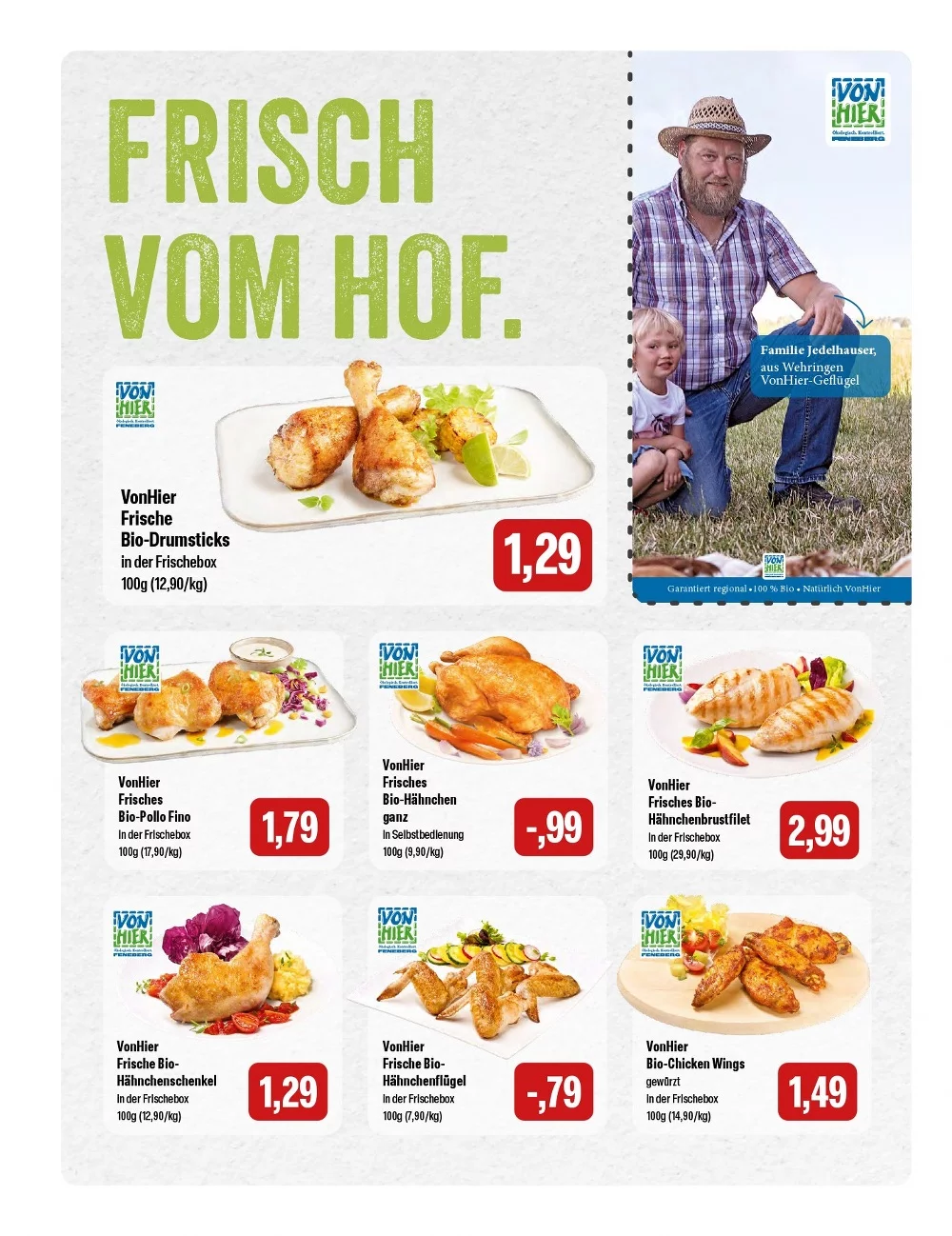 feneberg prospekt november 27 29 6