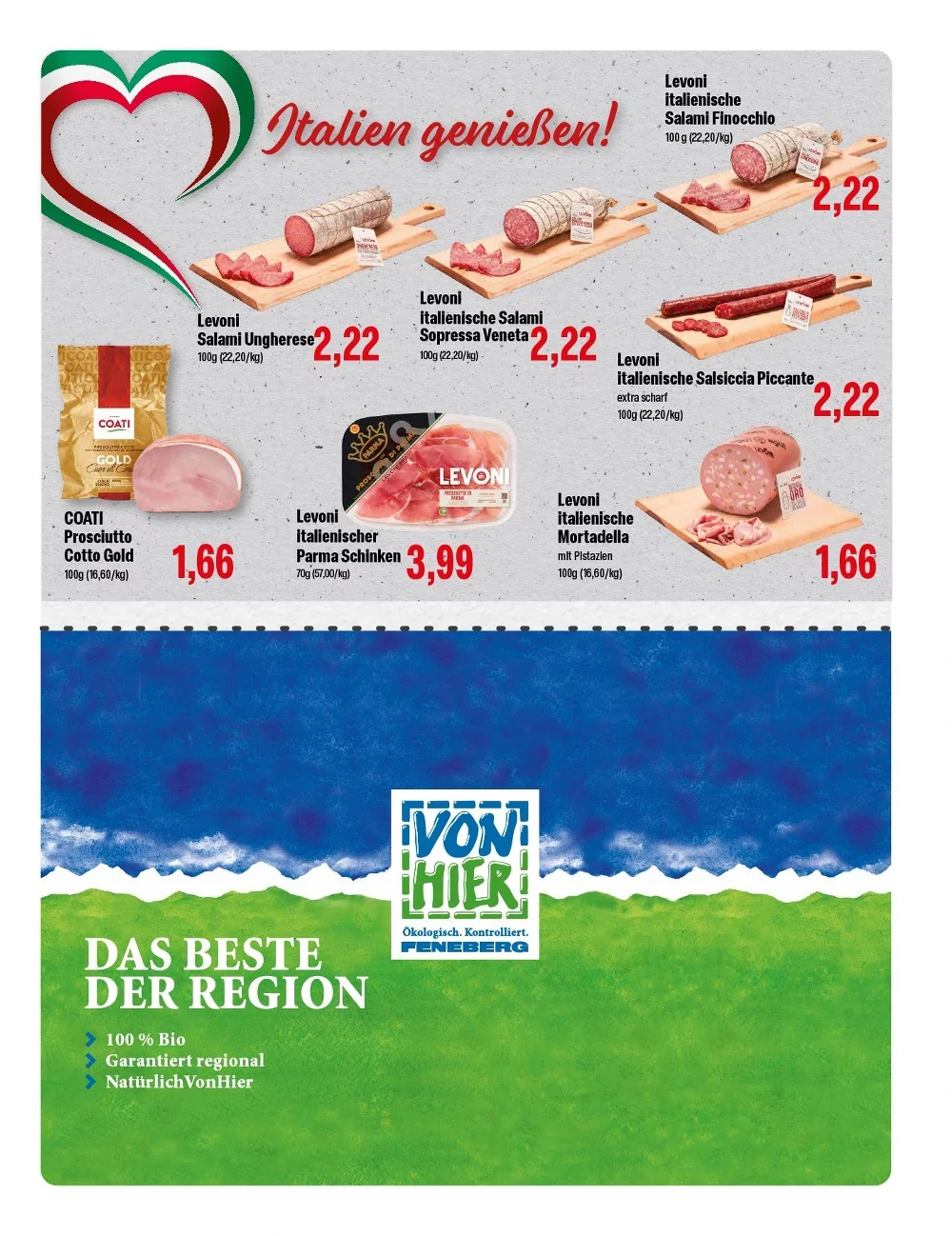 feneberg prospekt november 27 29 7