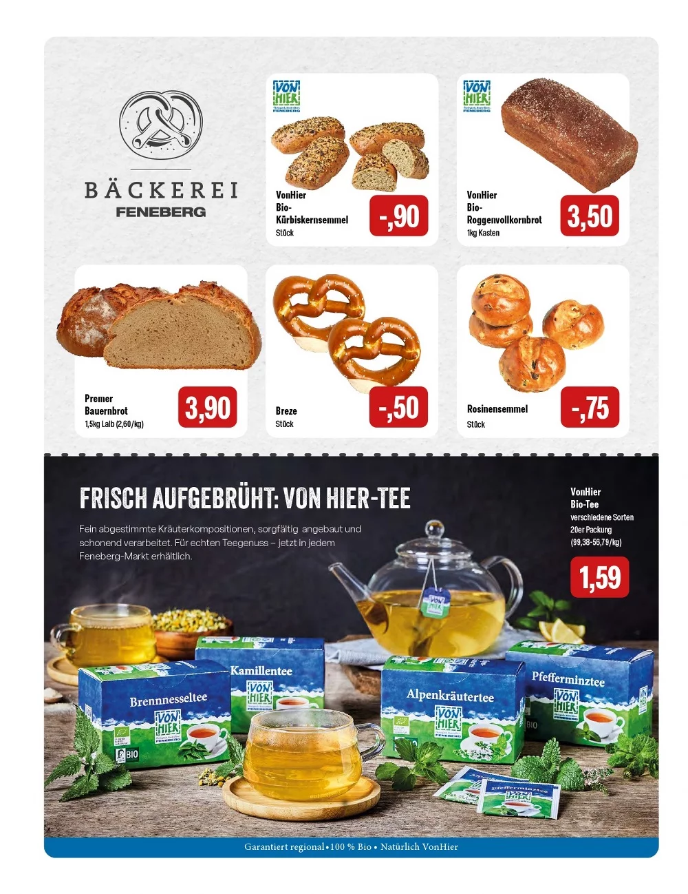 feneberg prospekt november 27 29 8