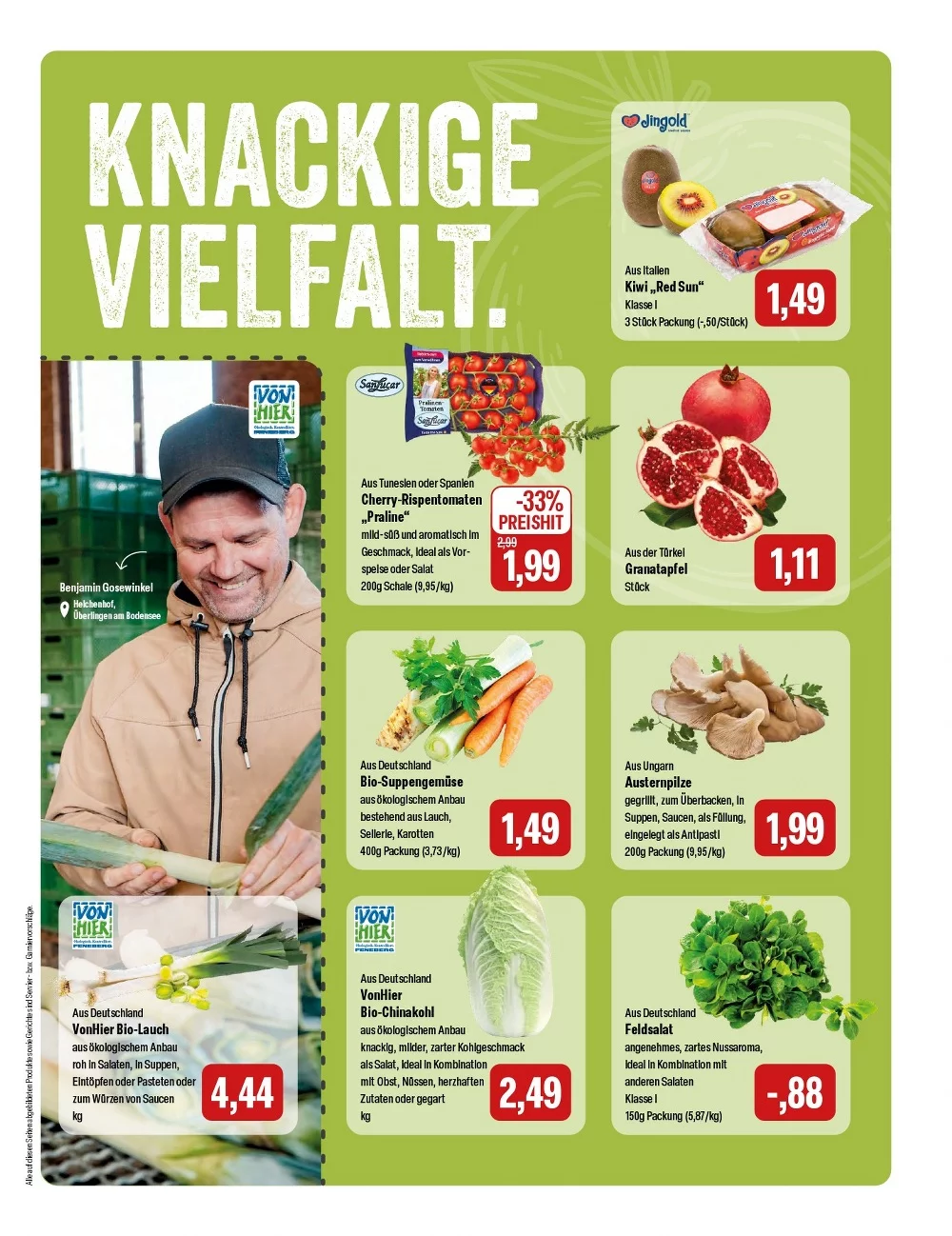 feneberg prospekt november 27 29 9