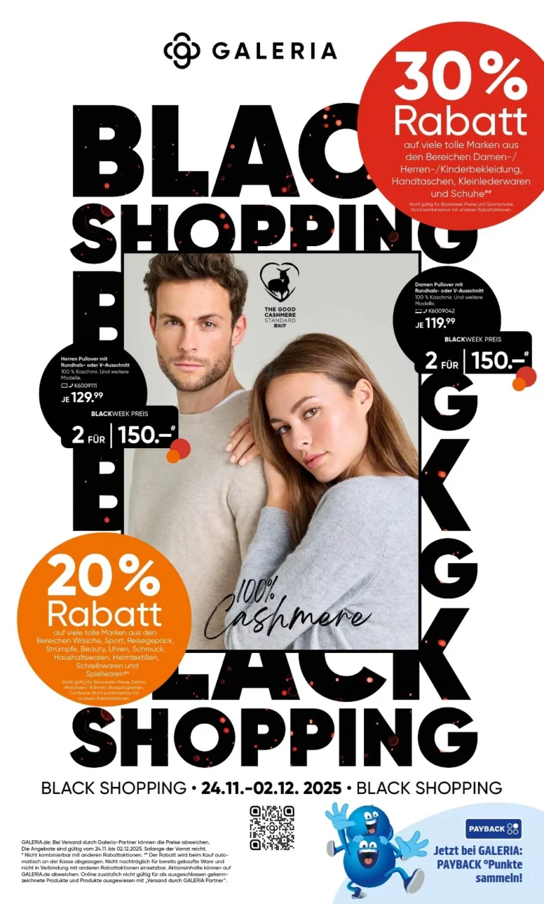 galeria prospekt kw48