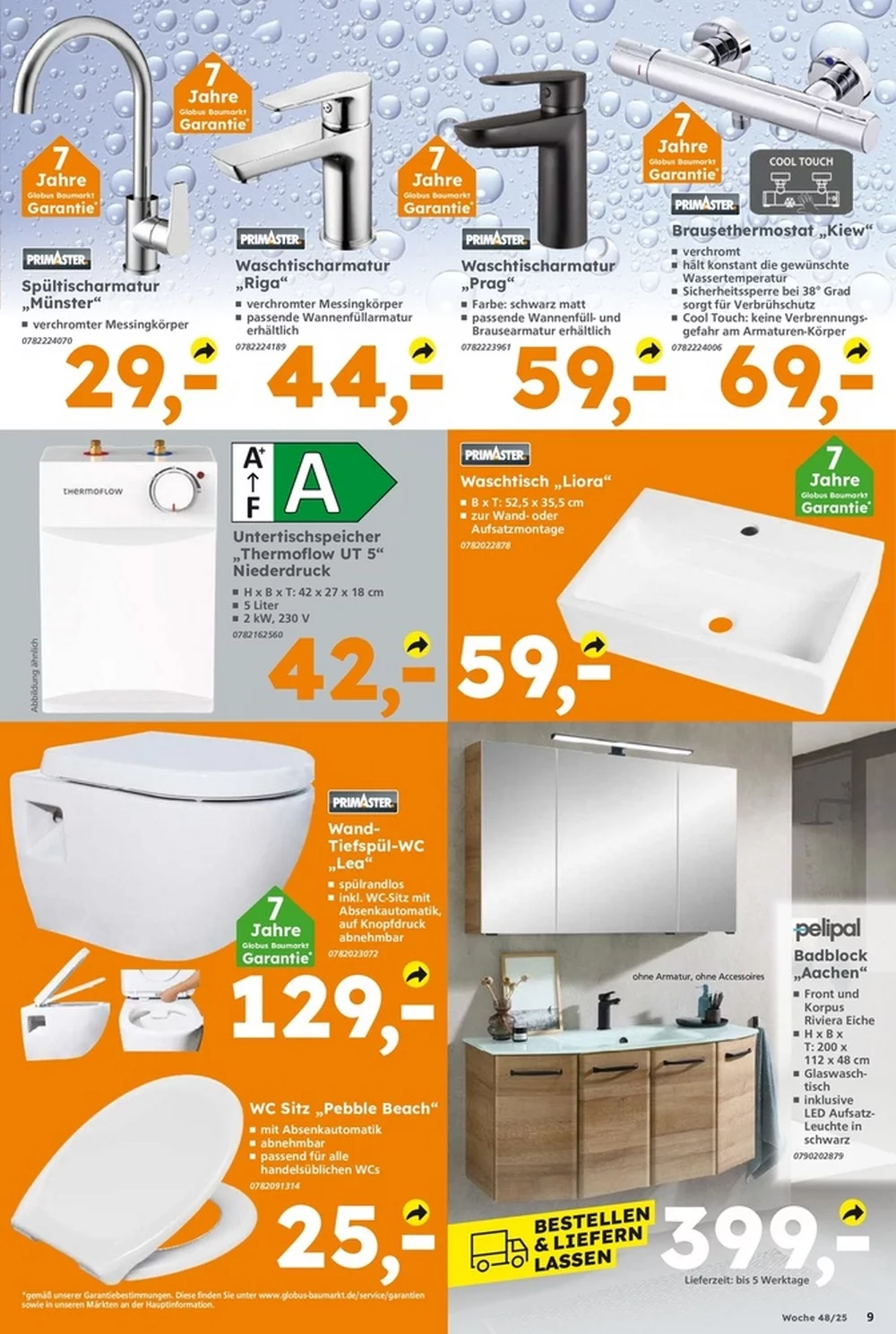 globus baumarkt november 24 29 9