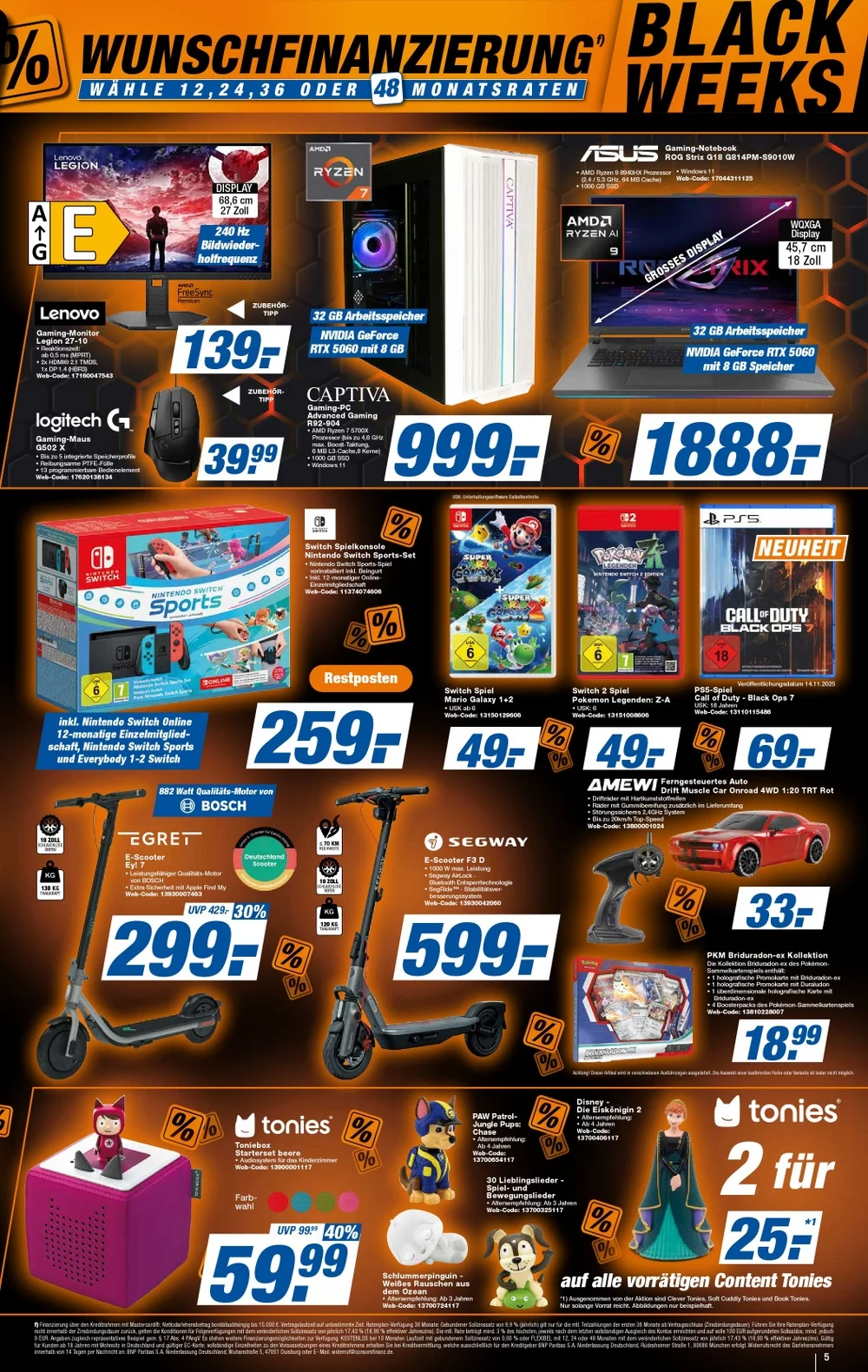 hem expert prospekt november 21 27 14