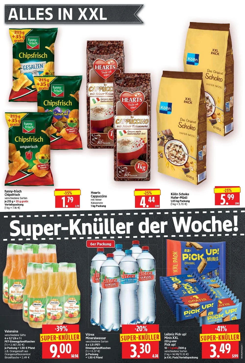 herkules e center prospekt dezember 1 6 13